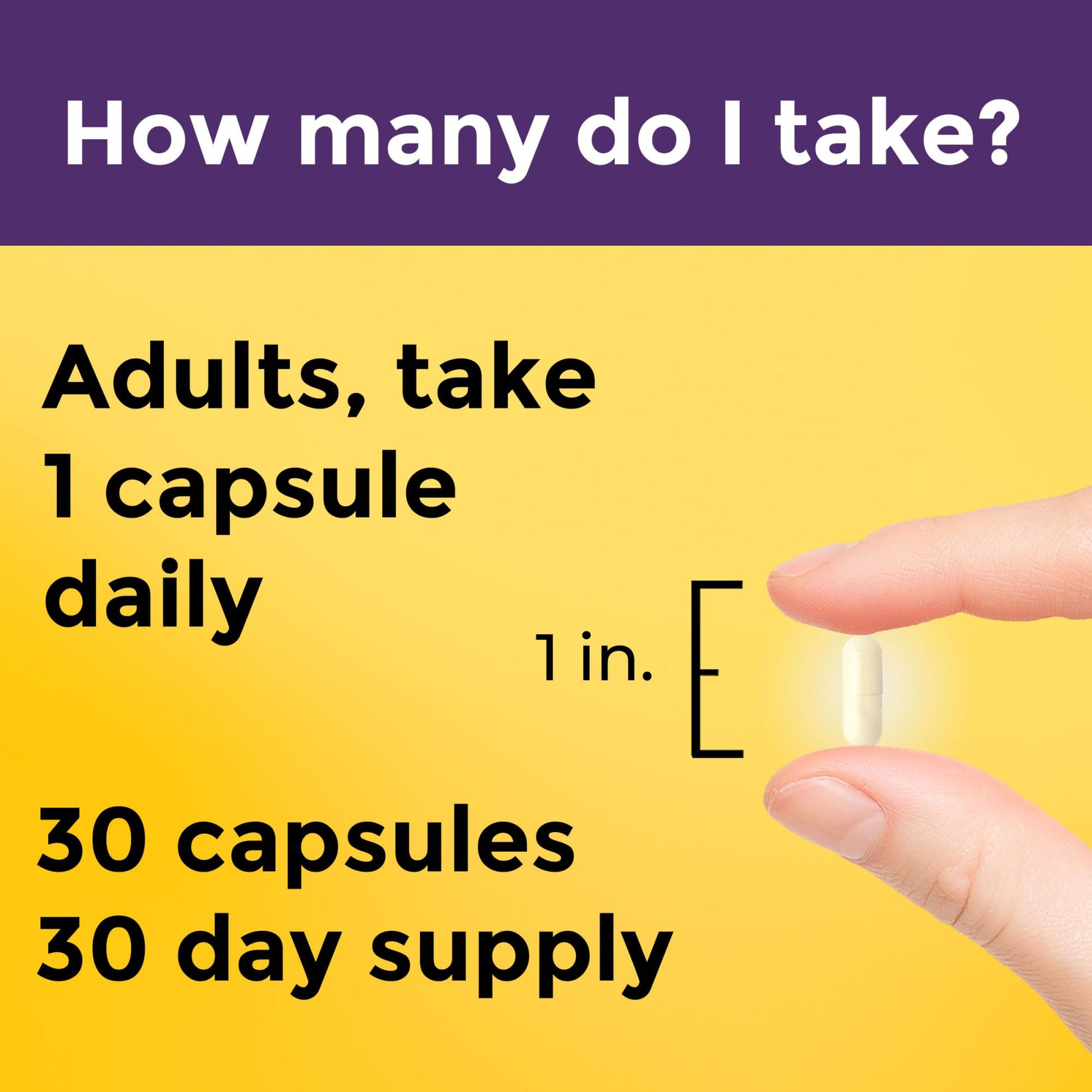 Nature Made Probiotics for Digestive Health Extra Strength 15 Billion CFU from Live Cultures, Probiotics for Women and Men, 30 Probiotic Capsules, 30 Day Supply Nature MadeAu supplements