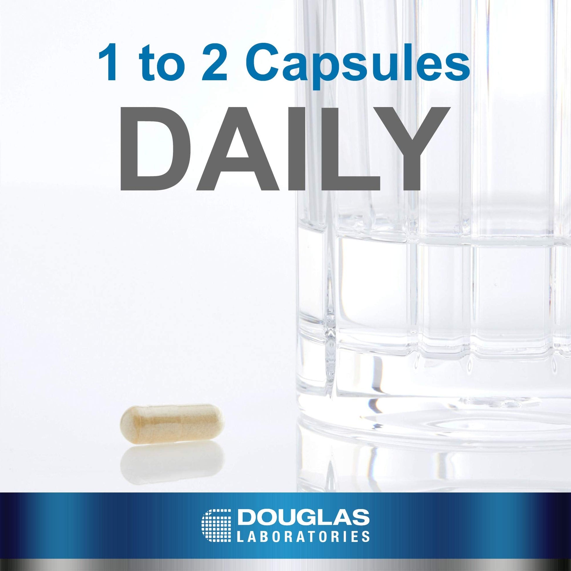 Douglas Laboratories Ultra I-3-C | Indole-3-Carbinol is a Proprietary Blend of Cruciferous Vegetables | 60 Capsules Douglas LaboratoriesAu supplements