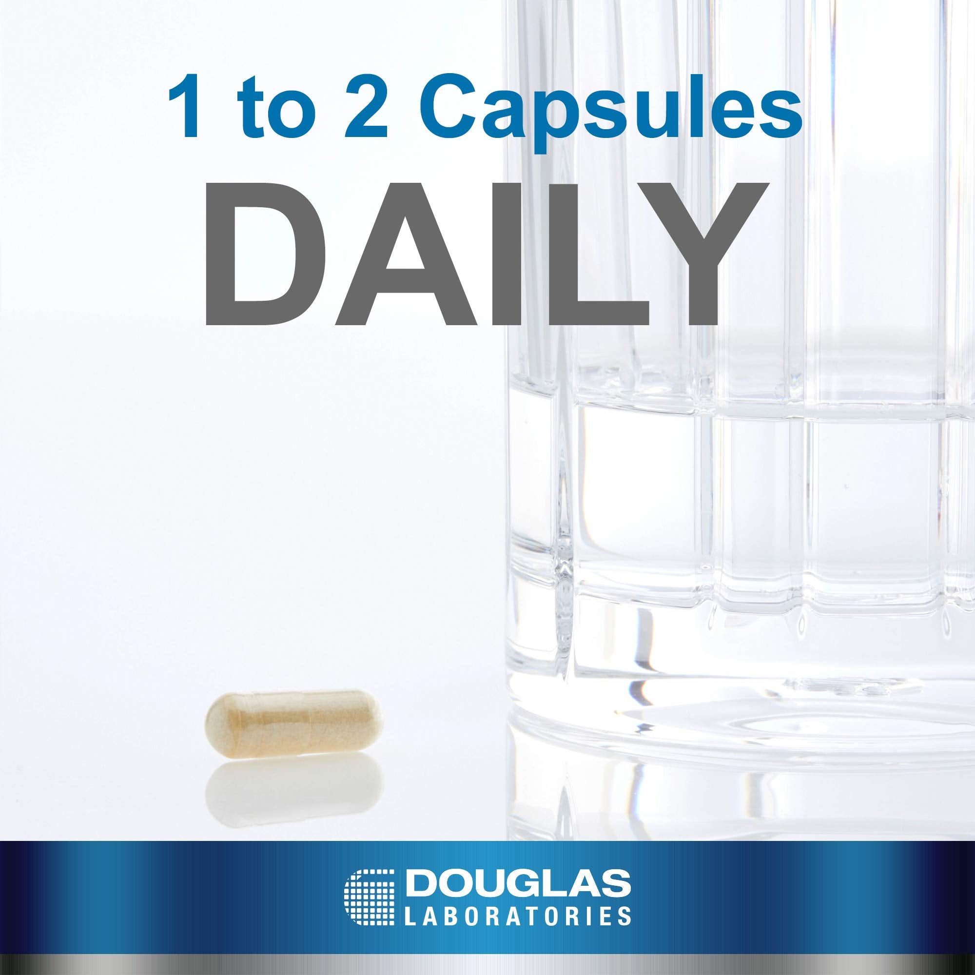 Douglas Laboratories Ultra I-3-C | Indole-3-Carbinol is a Proprietary Blend of Cruciferous Vegetables | 60 Capsules Douglas LaboratoriesAu supplements