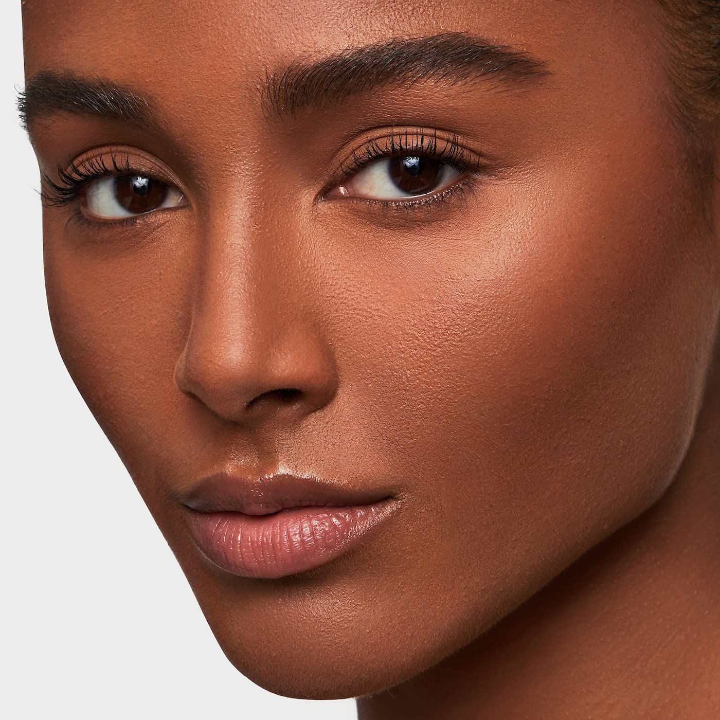 Mario's SoftSculpt Bronzer BY MARIOAu supplements