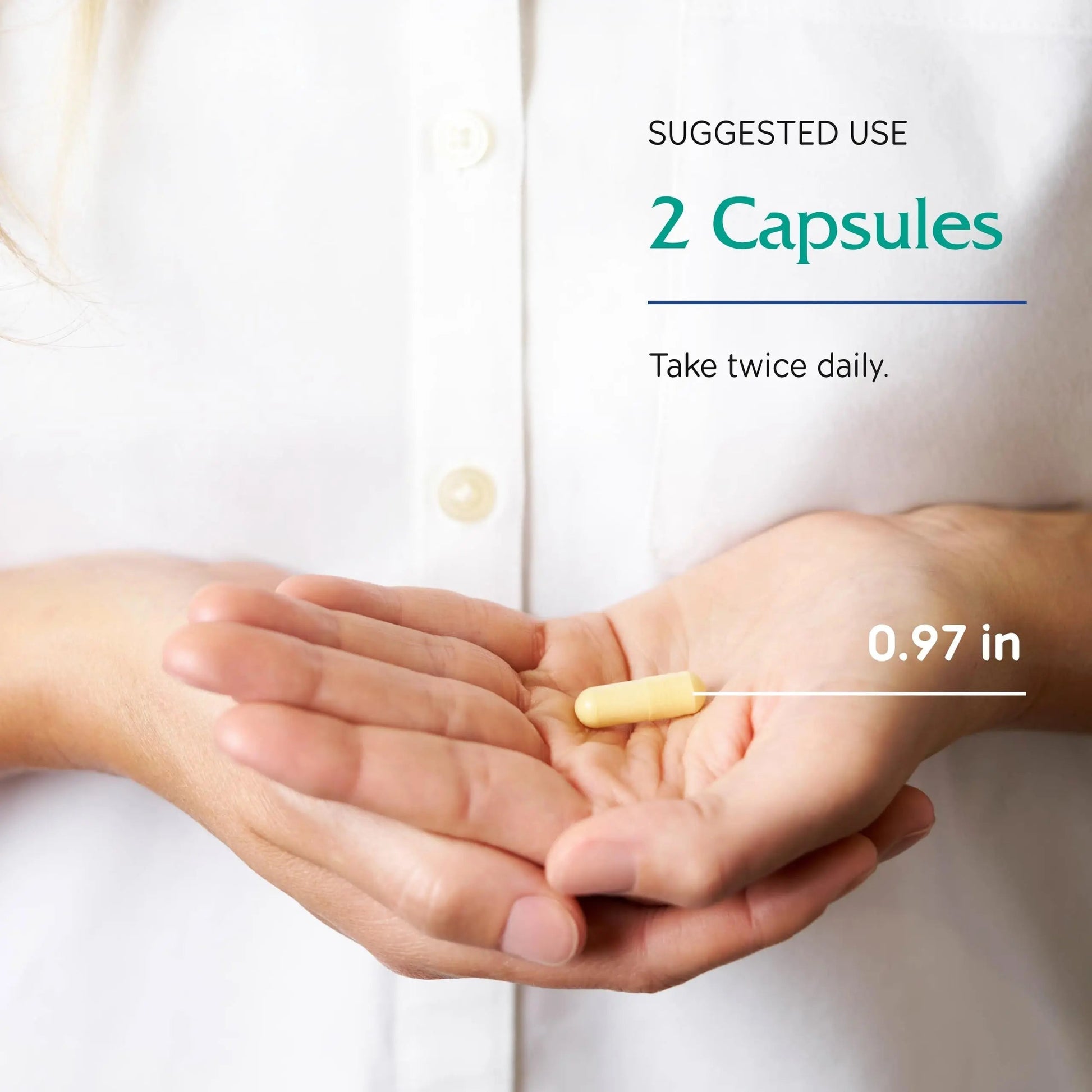 Vitanica Vegan Symmetry - Daily Multivitamin for Vegans - Heart, Bone & Immune System Health Support with Vitamin B12, Zinc, Calcium VitanicaAu supplements