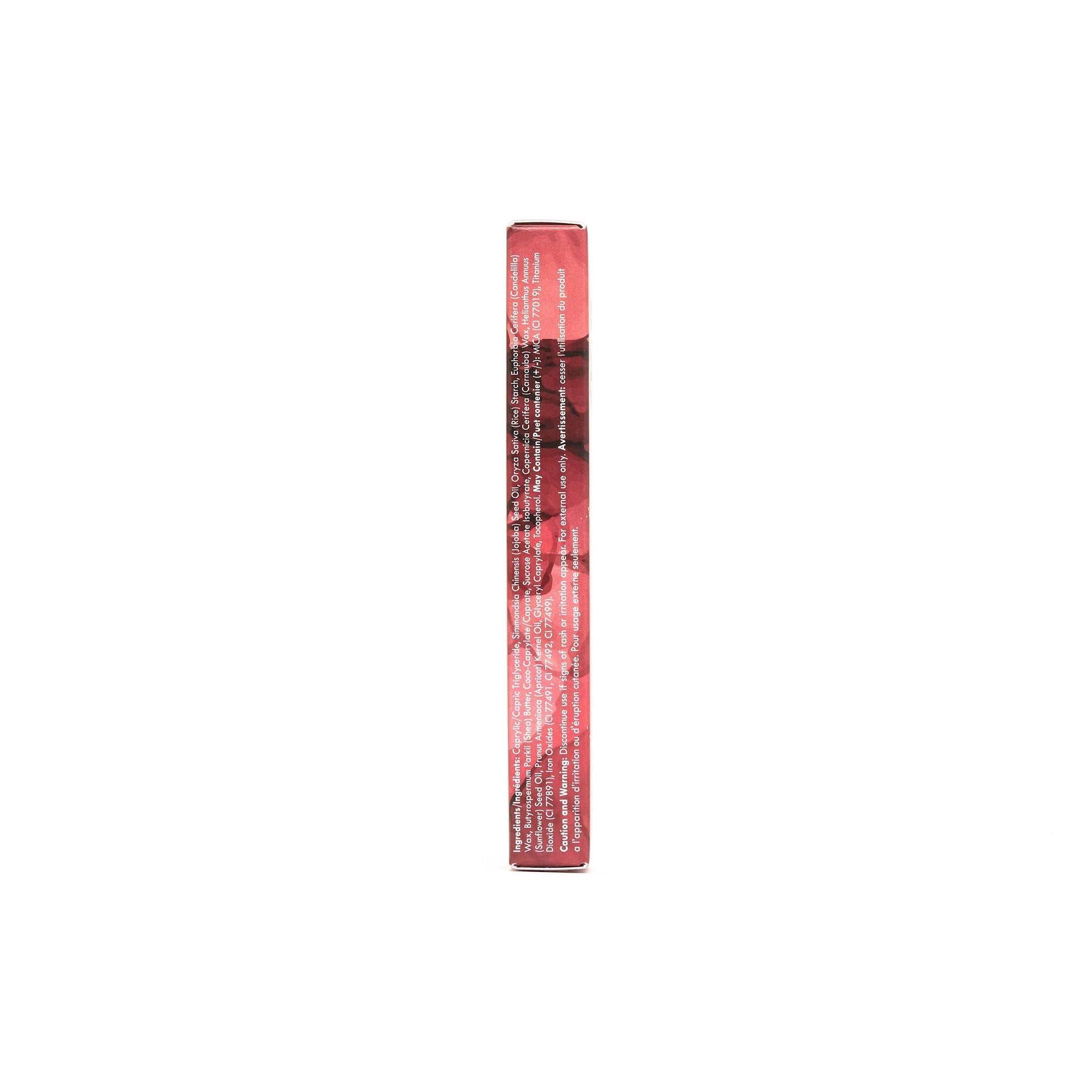 Chella Highlighter Makeup Pencil - Vegan, Cruelty Free, Paraben Free, Gluten Free - Use as a Highlighter, Concealer and Under Eye Liner (Deep Matte) ChellaAu supplements