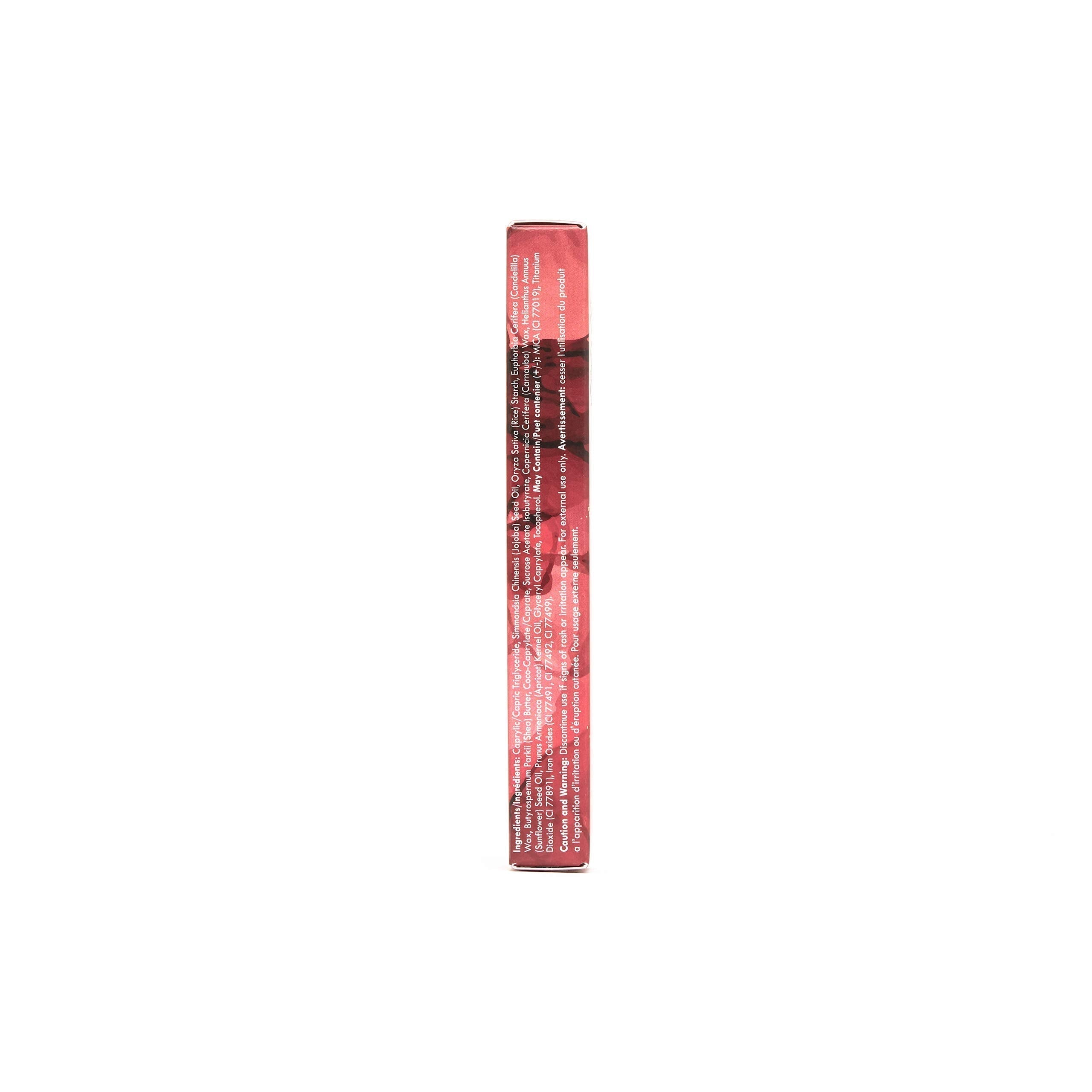 Chella Highlighter Makeup Pencil - Vegan, Cruelty Free, Paraben Free, Gluten Free - Use as a Highlighter, Concealer and Under Eye Liner (Light Matte) ChellaAu supplements