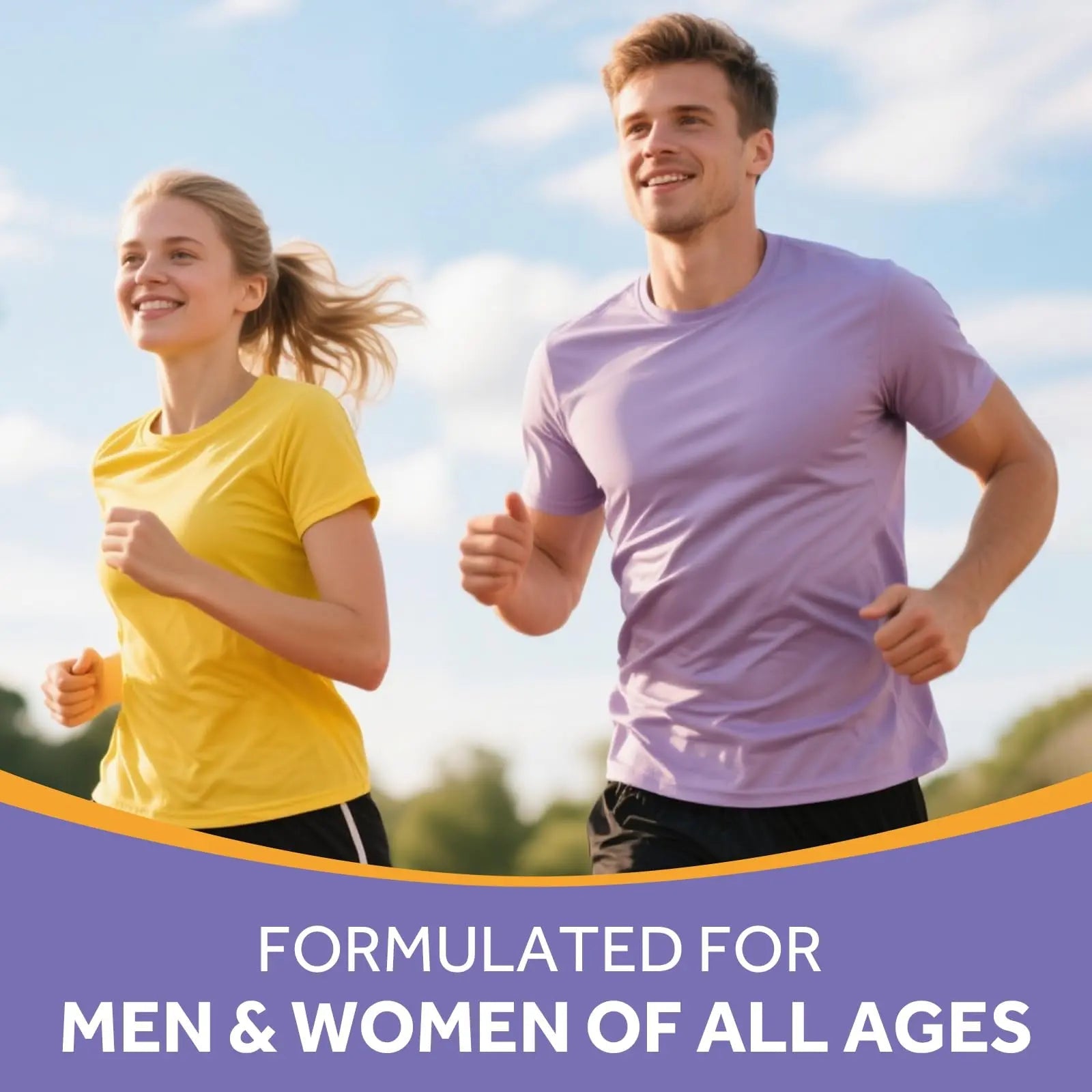 Doctor's Recipes Multivitamin for Women & Men, Immune, Energy & Brain Health Support, Vitamin A, C, D3, E, B6, B12, Folic Acid Doctor's RecipesAu supplements