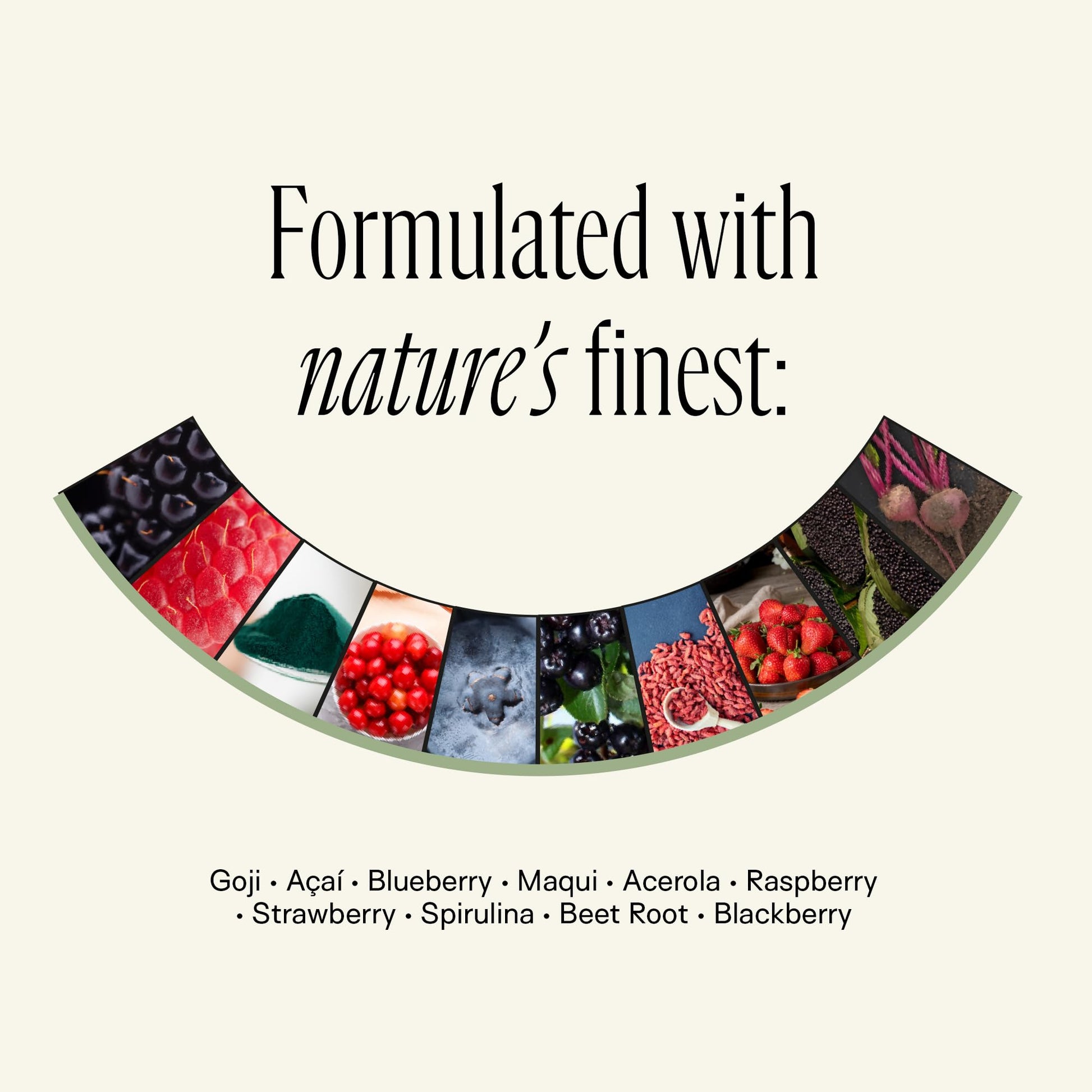 Happy Aging Essential Longevity Formula, NAD+ Super Booster with NR, NMNH & Liposomal β-NAD+, Organic Antioxidant Superfruit Blend for Cellular Energy, Skin Hydration & Daily Vitality, 30 Capsules Happy AgingAu supplements