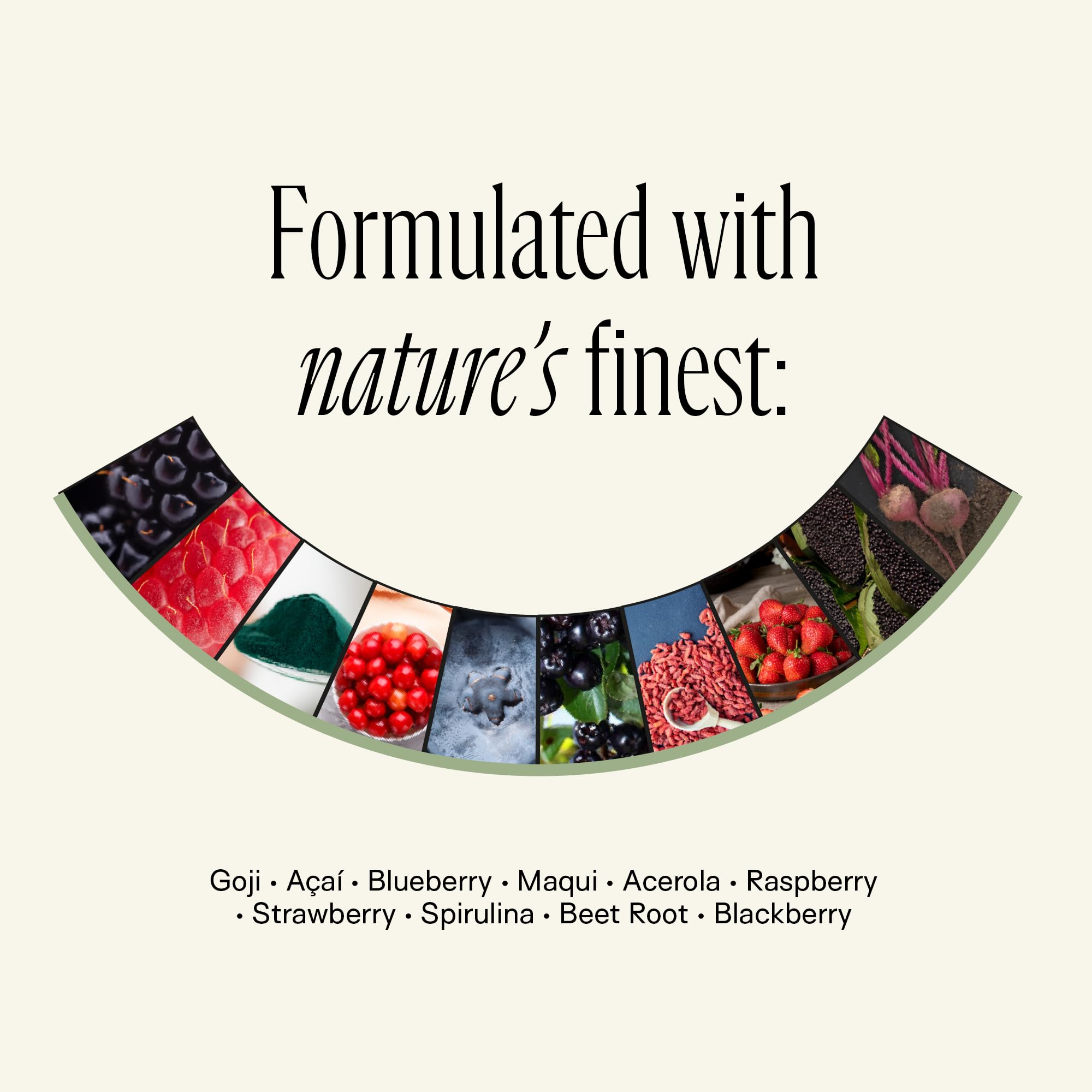 Happy Aging Essential Longevity Formula, NAD+ Super Booster with NR, NMNH & Liposomal β-NAD+, Organic Antioxidant Superfruit Blend for Cellular Energy, Skin Hydration & Daily Vitality, 30 Capsules Happy AgingAu supplements