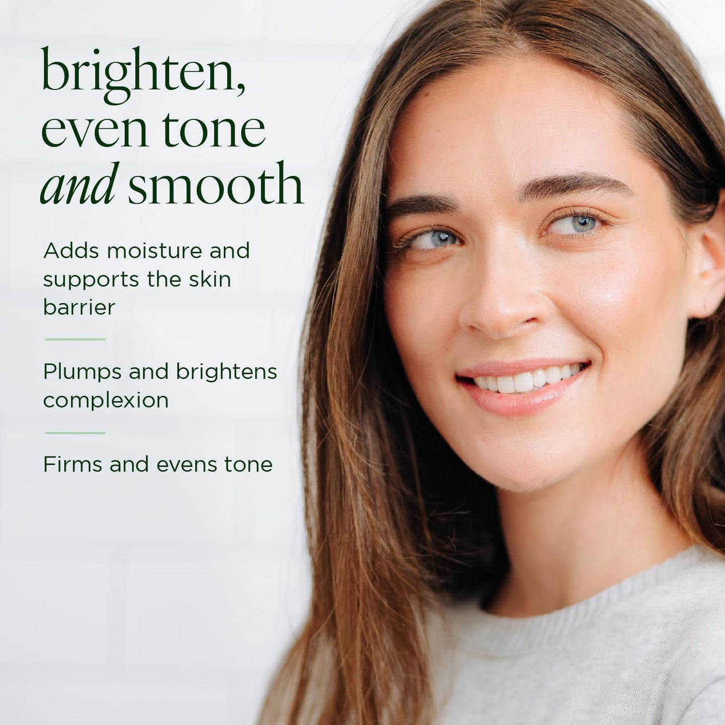 Tree of Life COMPLETE HYDRATION SERUM TRIO with Vitamin C Serum Tree of Life BeautyUS supplements