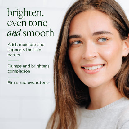 Tree of Life COMPLETE HYDRATION SERUM TRIO with Vitamin C Serum Tree of Life BeautyUS supplements