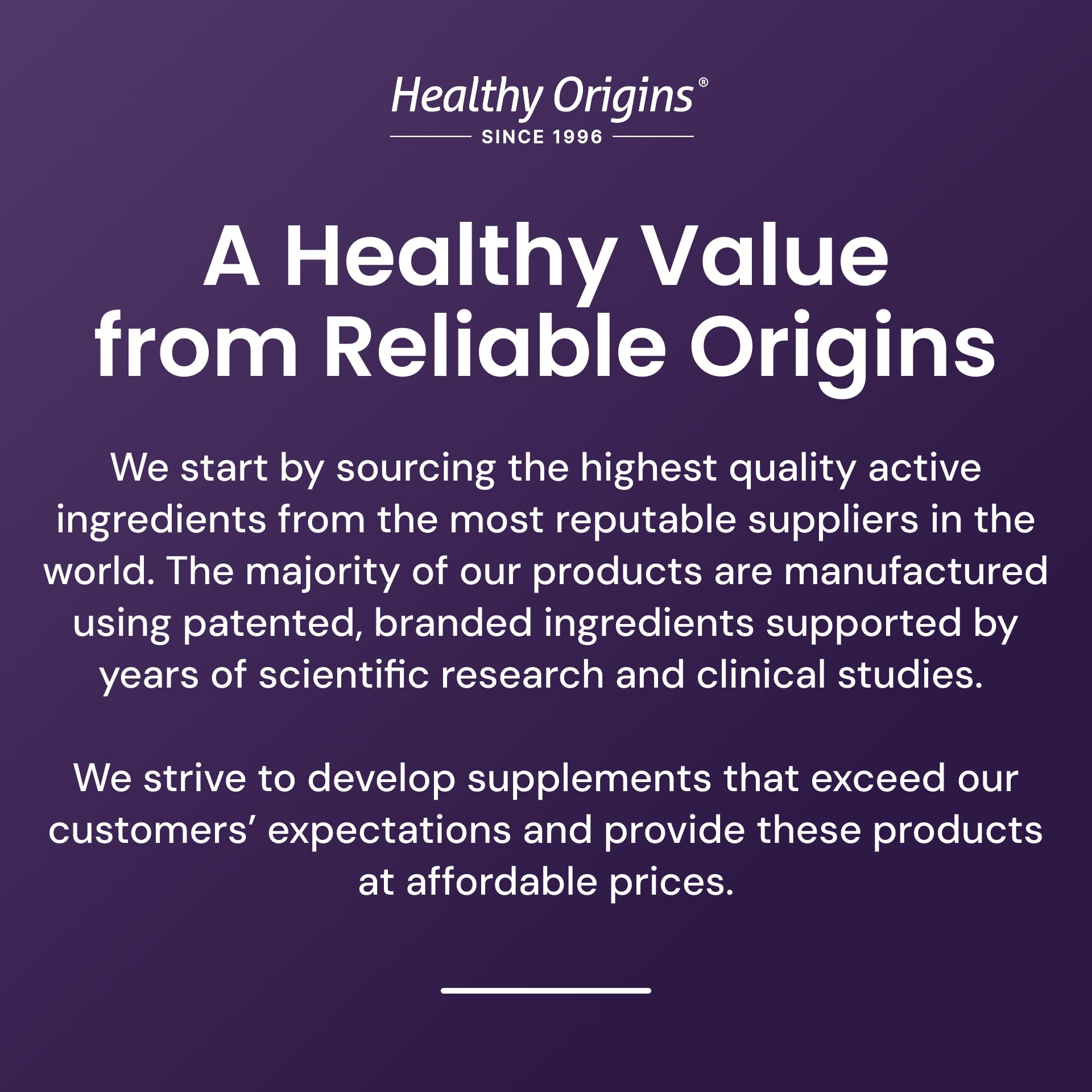 Healthy Origins UC-II 40 mg (Undenatured Type II Collagen, Non-GMO, Gluten Free, Joint Support), 120 Veggie Caps Healthy OriginsAu supplements