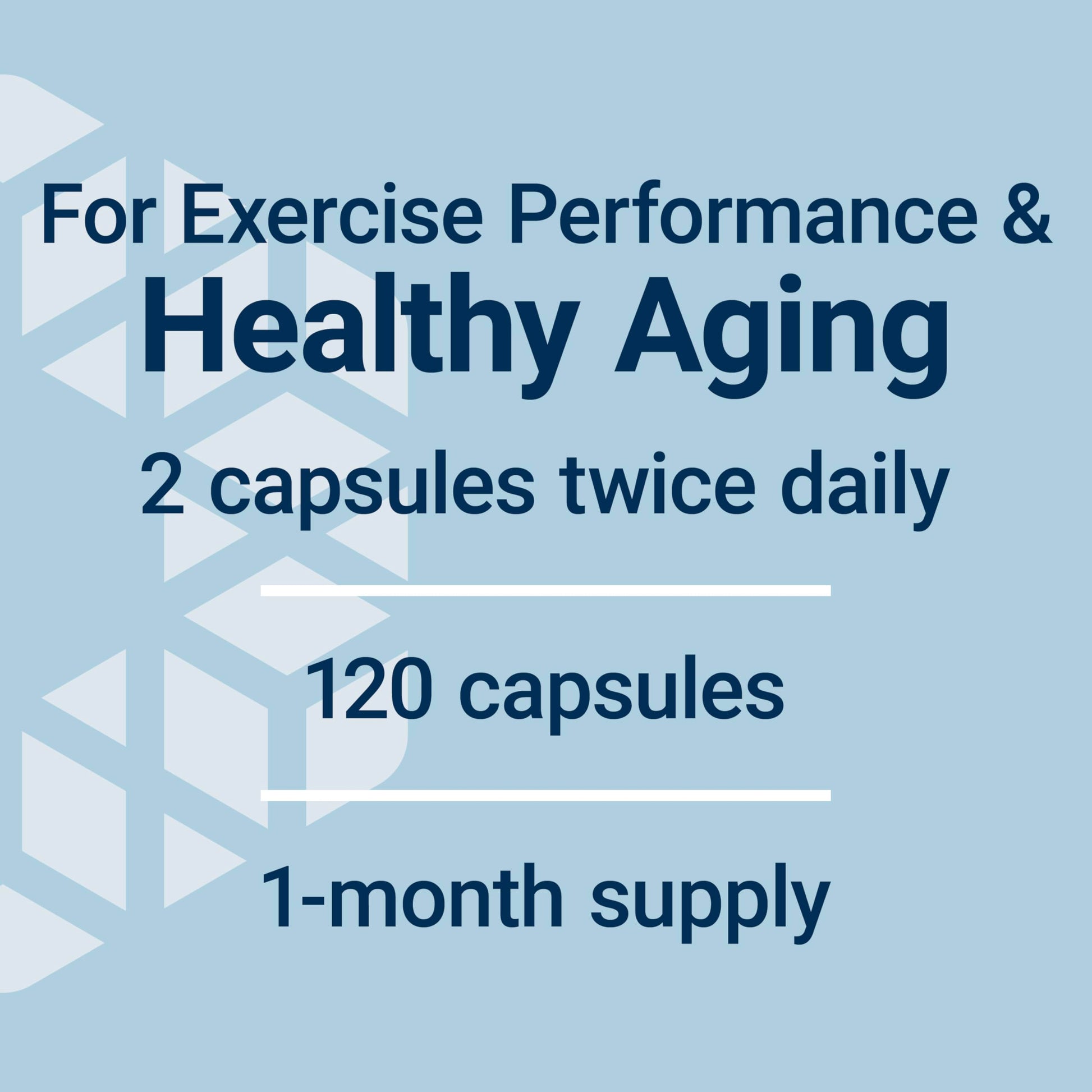 Life Extension Creatine Capsules – Creatine Monohydrate – Promotes Strength, Lean Muscle, Healthy Endurance – Non-GMO, Gluten-Free – 120 Capsules Life ExtensionAu supplements