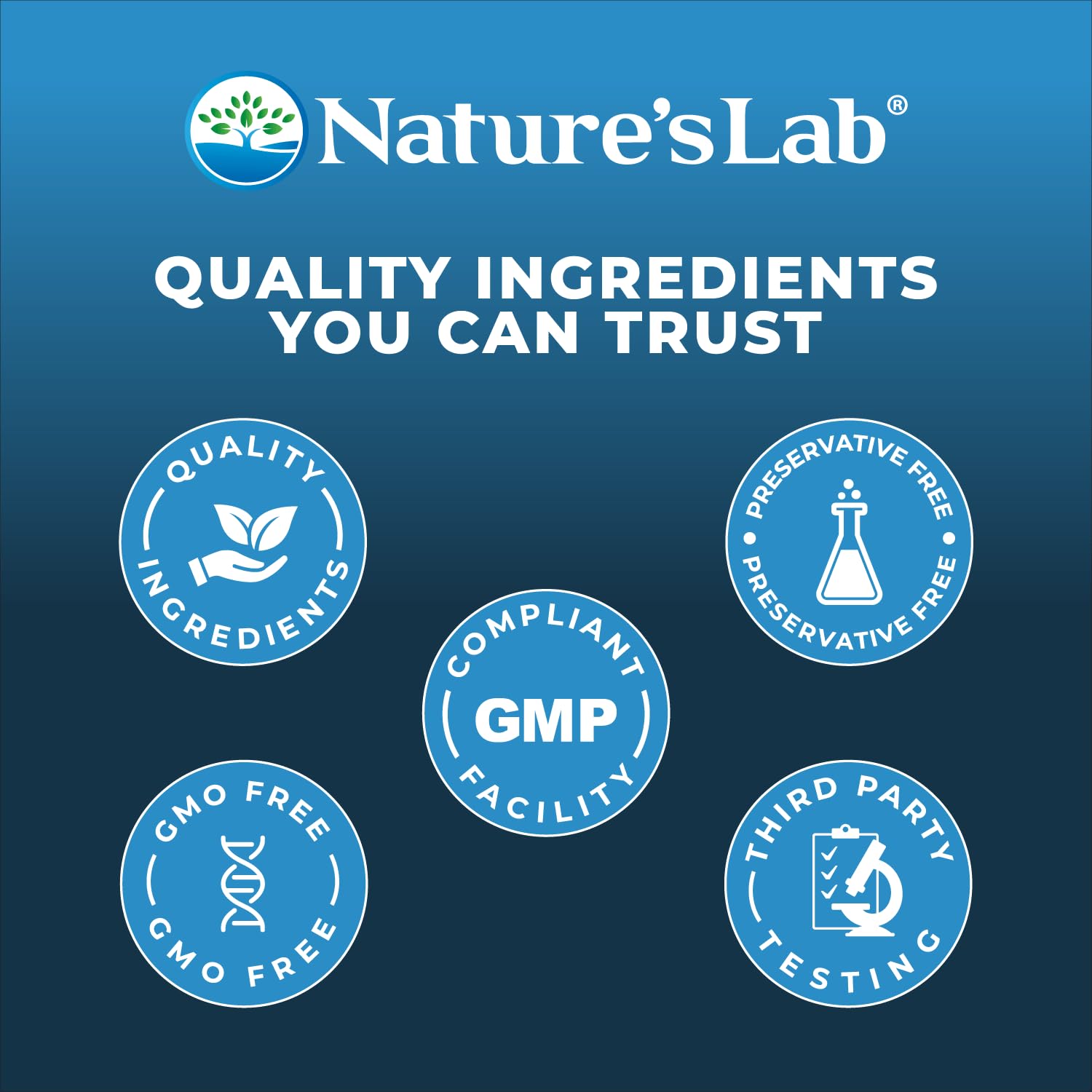 Nature's Lab Gold Vital Testosterone with Adaptogenic Herbs, Targeted Minerals and Bioactive Compounds* - Supports Healthy Testosterone Levels & Vitality* - 90 Capsules (30 Day Supply) Nature's LabAu supplements
