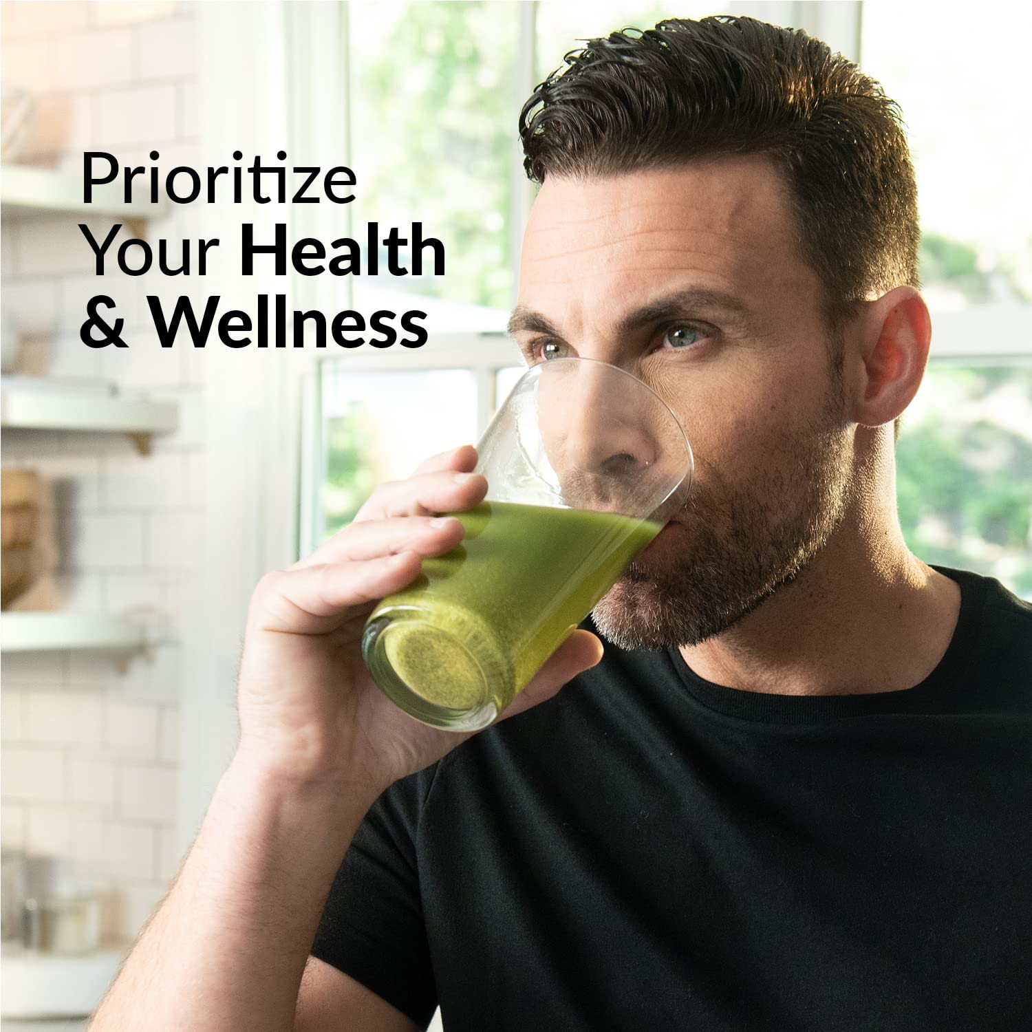 FORCE FACTOR Smarter Greens Daily Wellness Powder to Support Energy, Immunity & Digestion Force FactorAu supplements