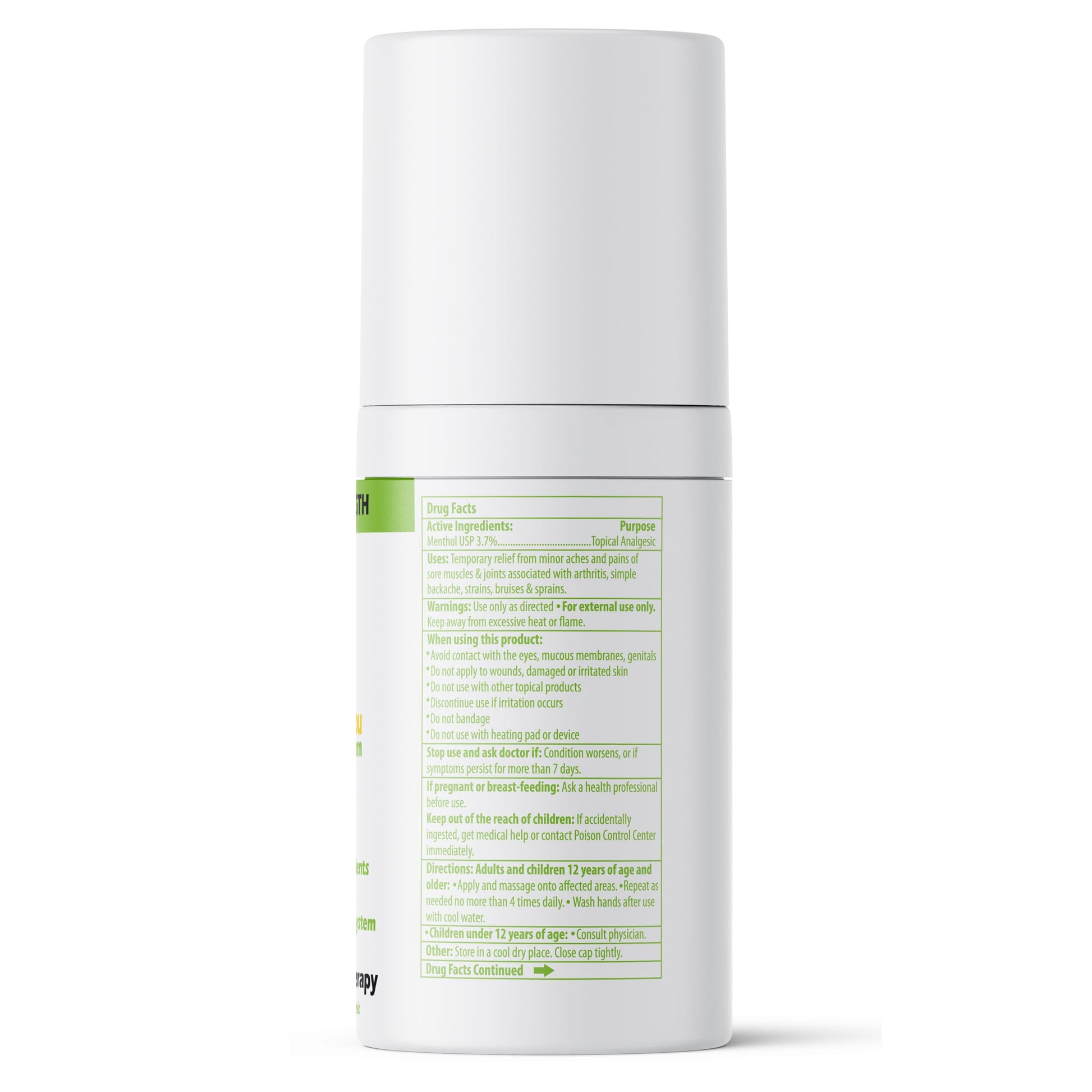 Bundle of Tart Cherry Extract and Extra Strength Mobility Cream Gout and YouAu supplements