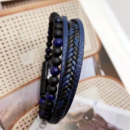 DIOWUS Volcanicx Wellness & Relief Bracelet, Volcanicx Menopause Bracelet DIOWUSUS supplements