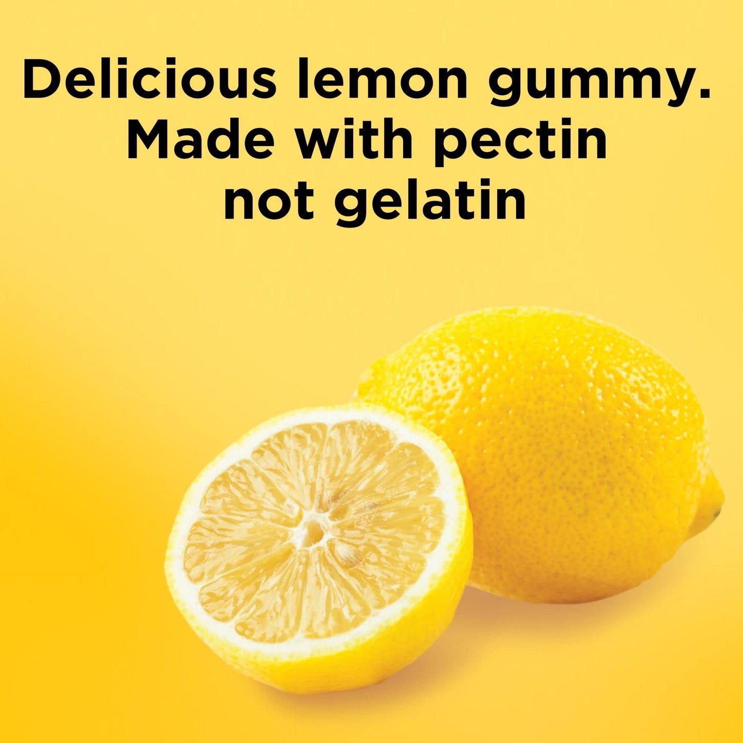 Nature Made Collagen Gummies with Vitamin C, Zinc and Biotin, Hydrolyzed Collagen Nature MadeUS supplements