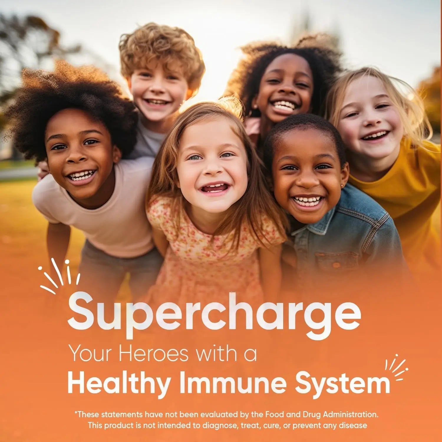 maxmedix Kids Multivitamin Gummies with Omega 3 6 9 | 2-Month Supply | 20 Essential Kids Vitamins & Minerals for Healthy Immune System | maxmedixAu supplements