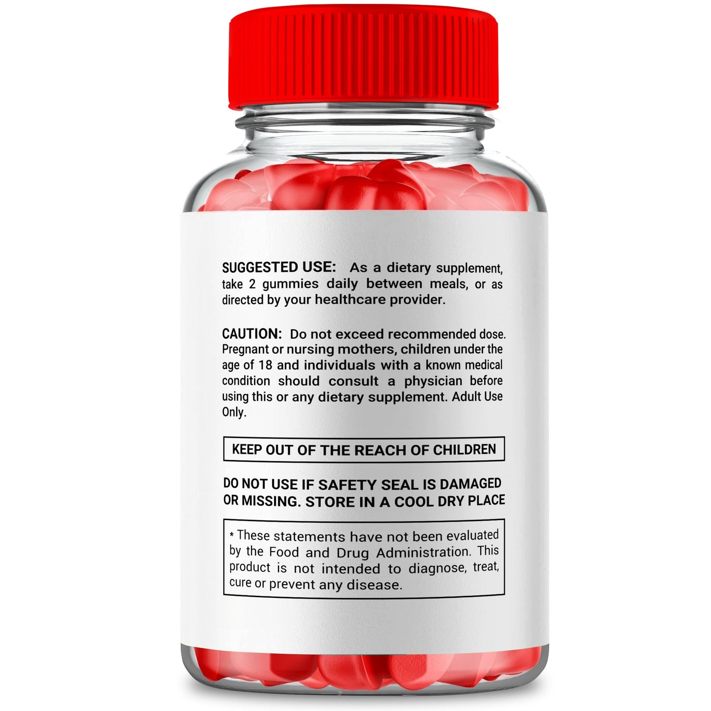 Leap Keto ACV Gummies, Leap Keto ACV Gummies Advanced Weight Management VIVE MDUS supplements