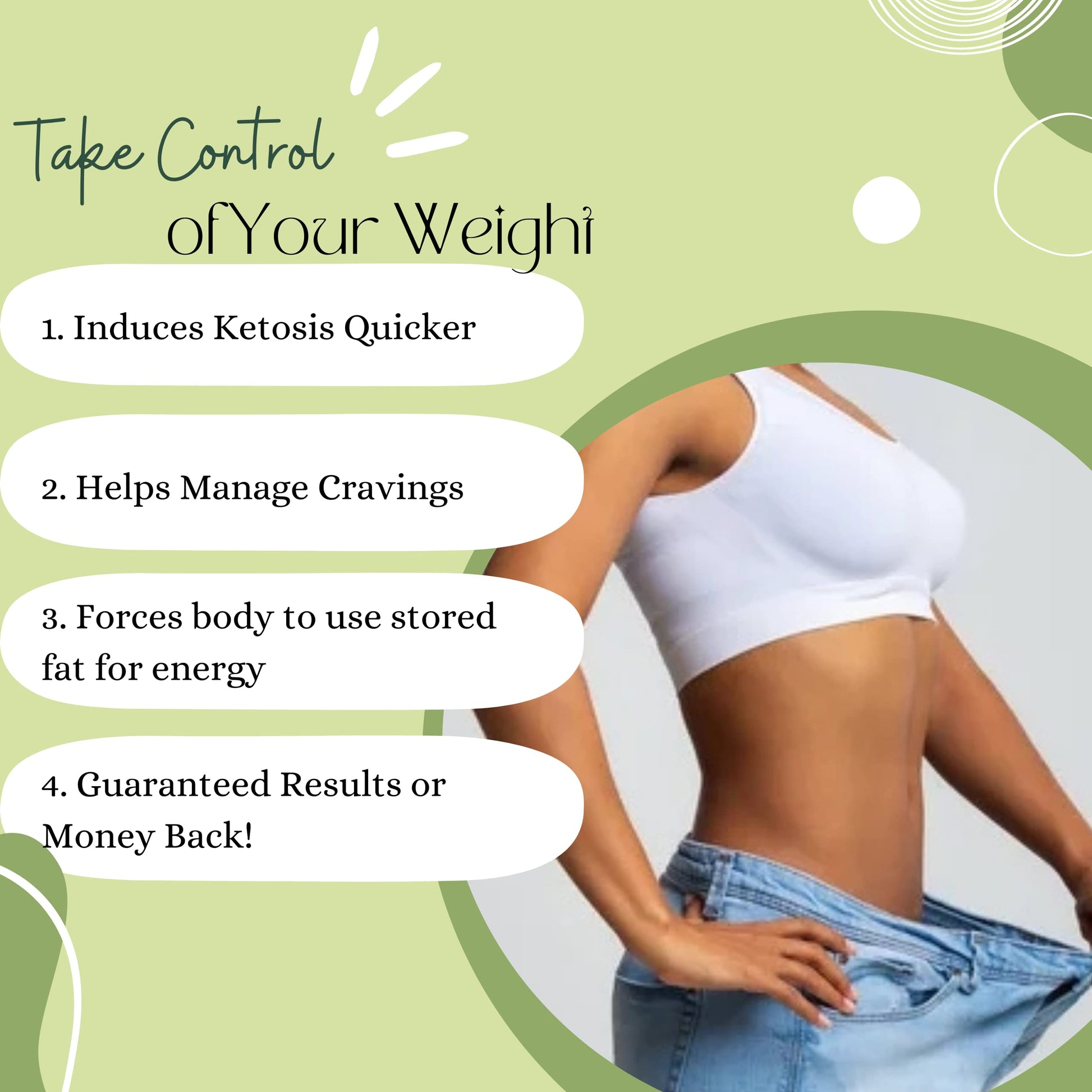 ThermoBurn™ Ketosis Activator Keto Pills + Apple Cider Vinegar Capsules Fat Burner Advanced BionetixUS supplements