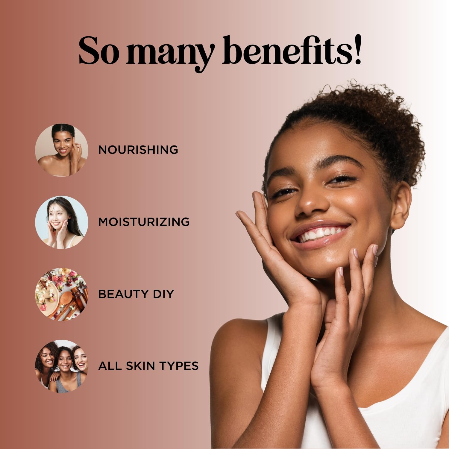 Pure Castor Oil for Body & Skin Care Great for Wraps & Compresses - Castor Oil for Hair Skin Maple HolisticsAu supplements