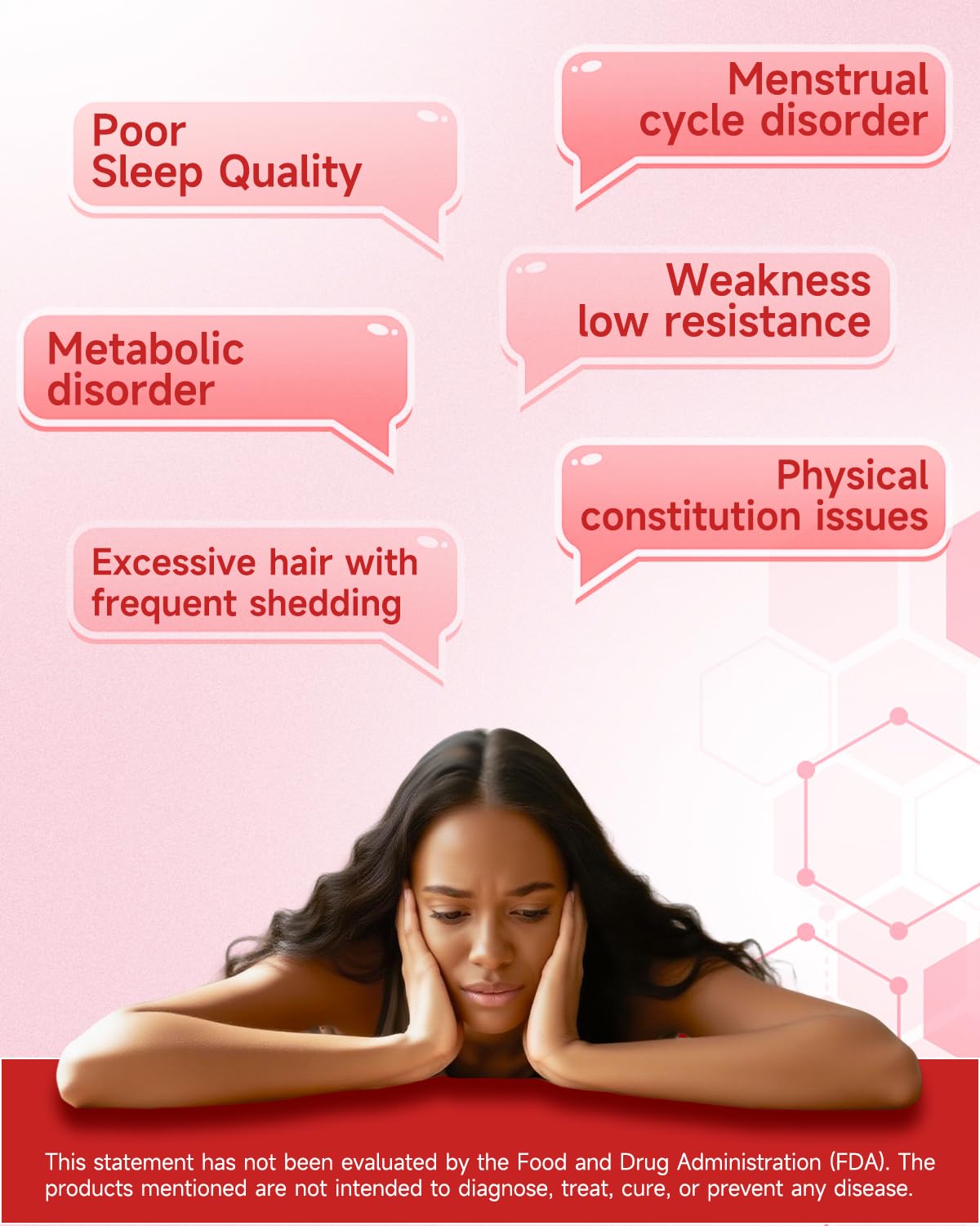 SANSICE Myo & D-Chiro Inositol Multivitamin Capsules, 2000mg Myo-Inositol & 50mg D-Chiro Inositol 40:1 Blend, Vitamin B8 Supplement for Female Hormone (120 Capsules) SANSICEAu supplements