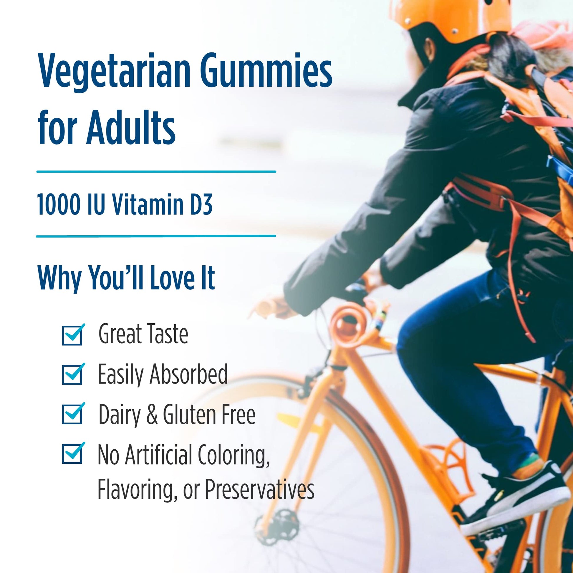 Nordic Naturals Pro Vitamin D3 Gummies, Wild Berry - 120 Gummies - 1000 IU Vitamin D3 - Great Taste - Healthy Bones, Mood & Immune System Function - Non-GMO - 120 Servings Nordic NaturalsAu supplements