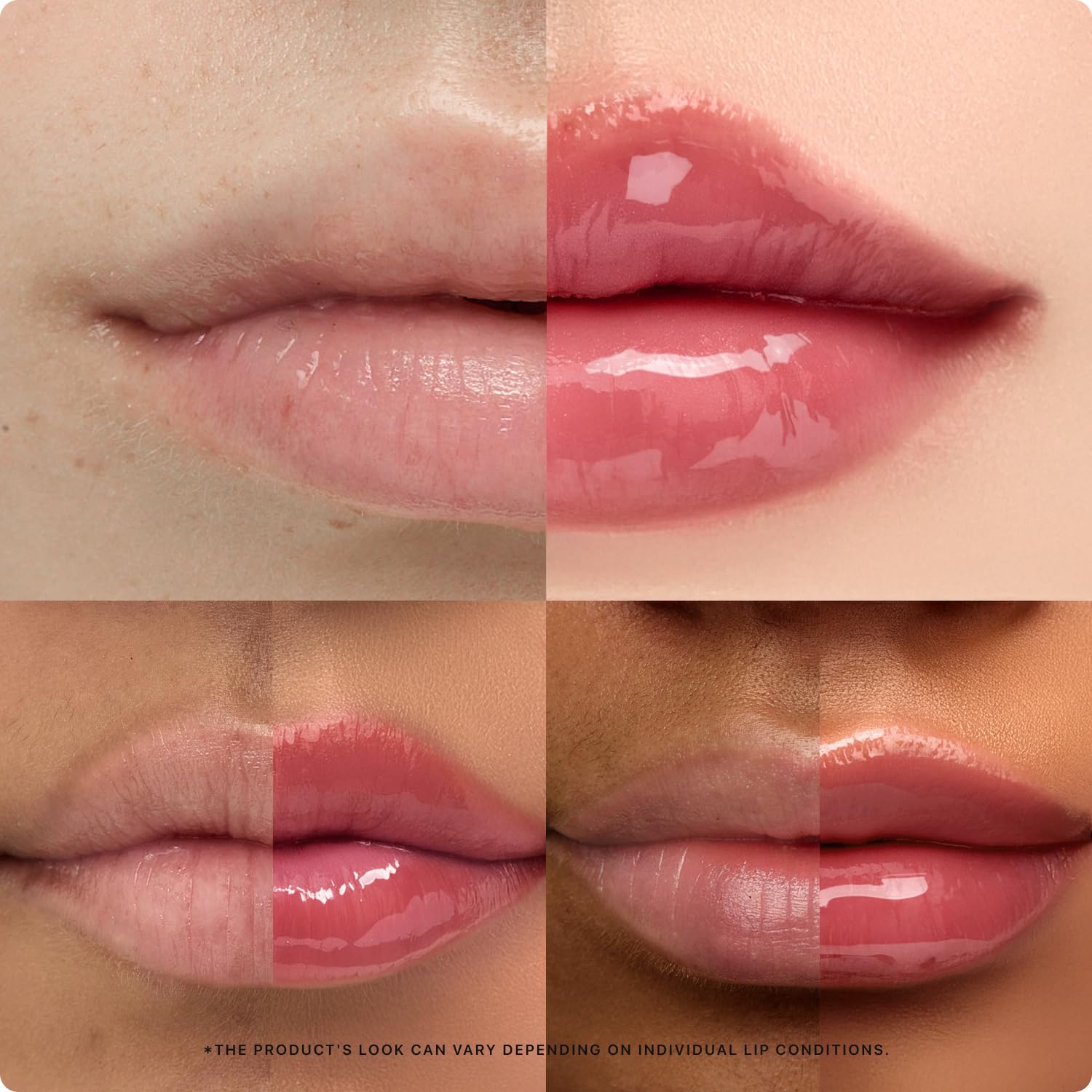 Nature Republic HONEY MELTING LIP (03 BERRY) SOFT LIP STICK, Hydrating Gloss, Moisturizing balms, Sheer tint, Shine & Glowy Finish, korean make up Nature RepublicAu supplements