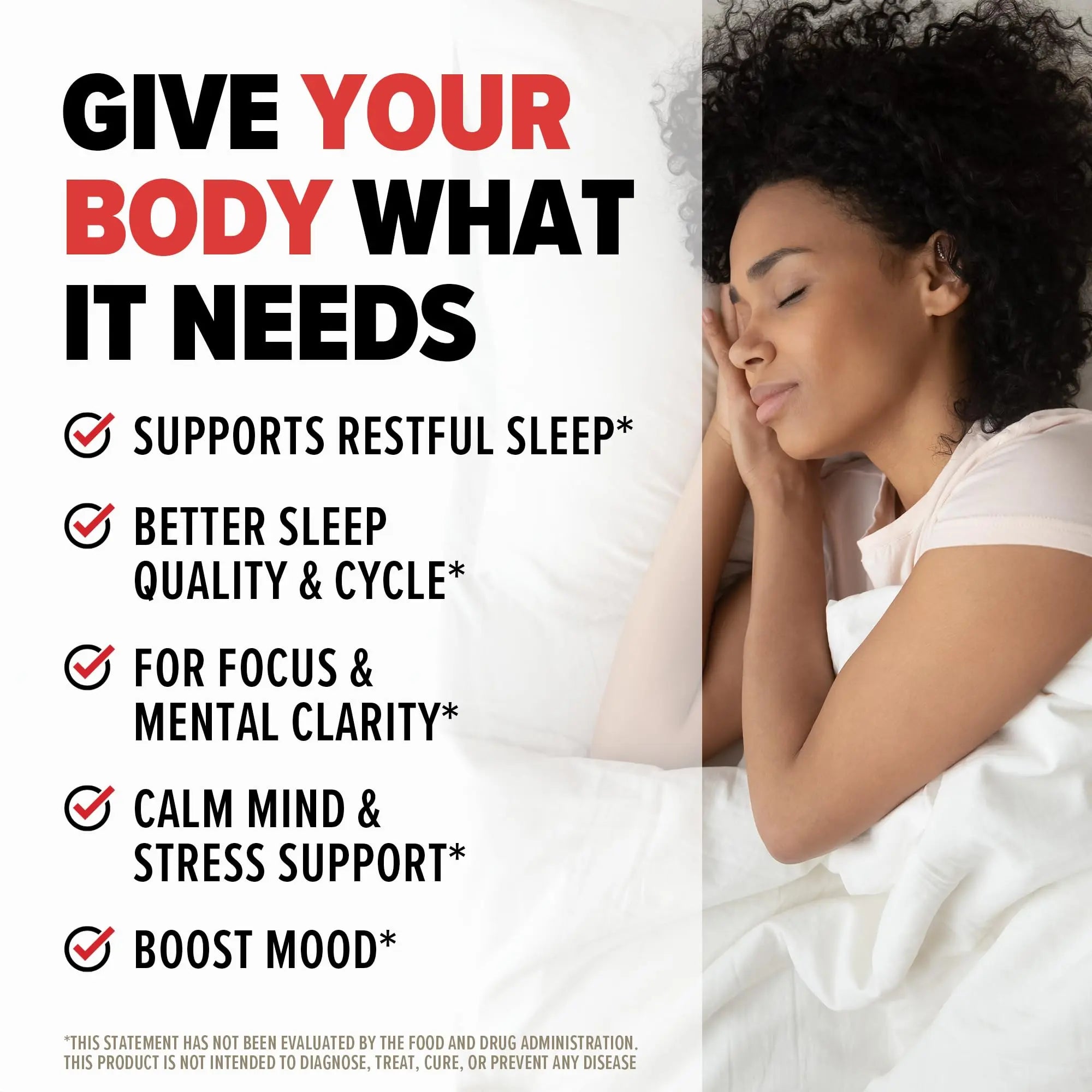 10X Health Optimize (Daily) & Sleep (PM) Bundle - Methylated Multivitamin Capsules + Magnesium, L Theanine & Melatonin 10X Health SystemAu supplements