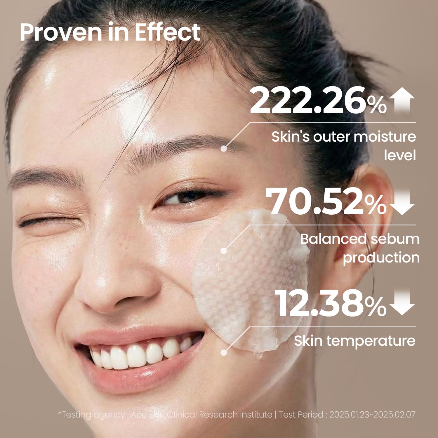 SKINFOOD Carrot Carotene Toner Pads, Hydrating & Soothing for Dry Skin, Instant Cooling, After Sun & Heat Care, Cotton Facial Toner Pads, Korean Skincare for Face (60 Counts) SKINFOOD 1957Au supplements