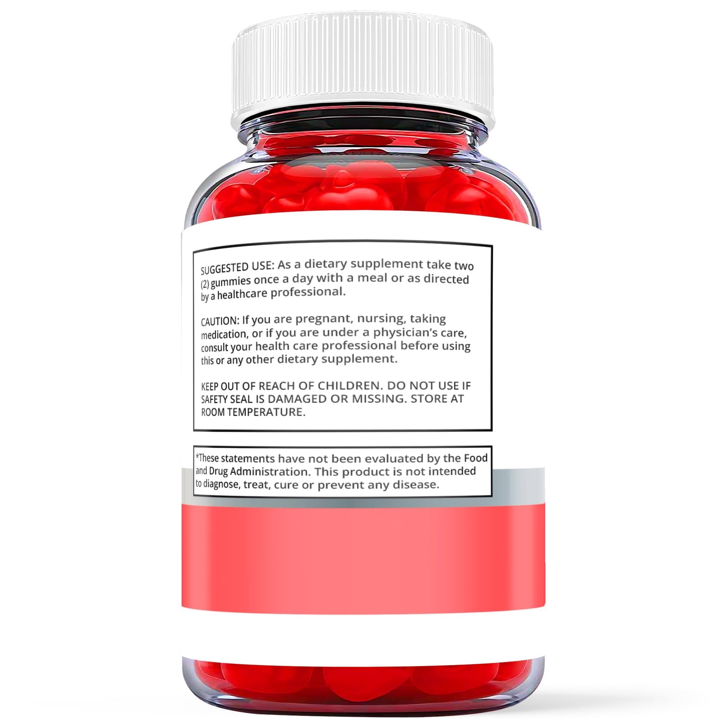 Ark Labs Keto Bites, Keto Bites ACV Gummies, Keto Bites Gummies, Keto Bites Keto Ark LabsUS supplements