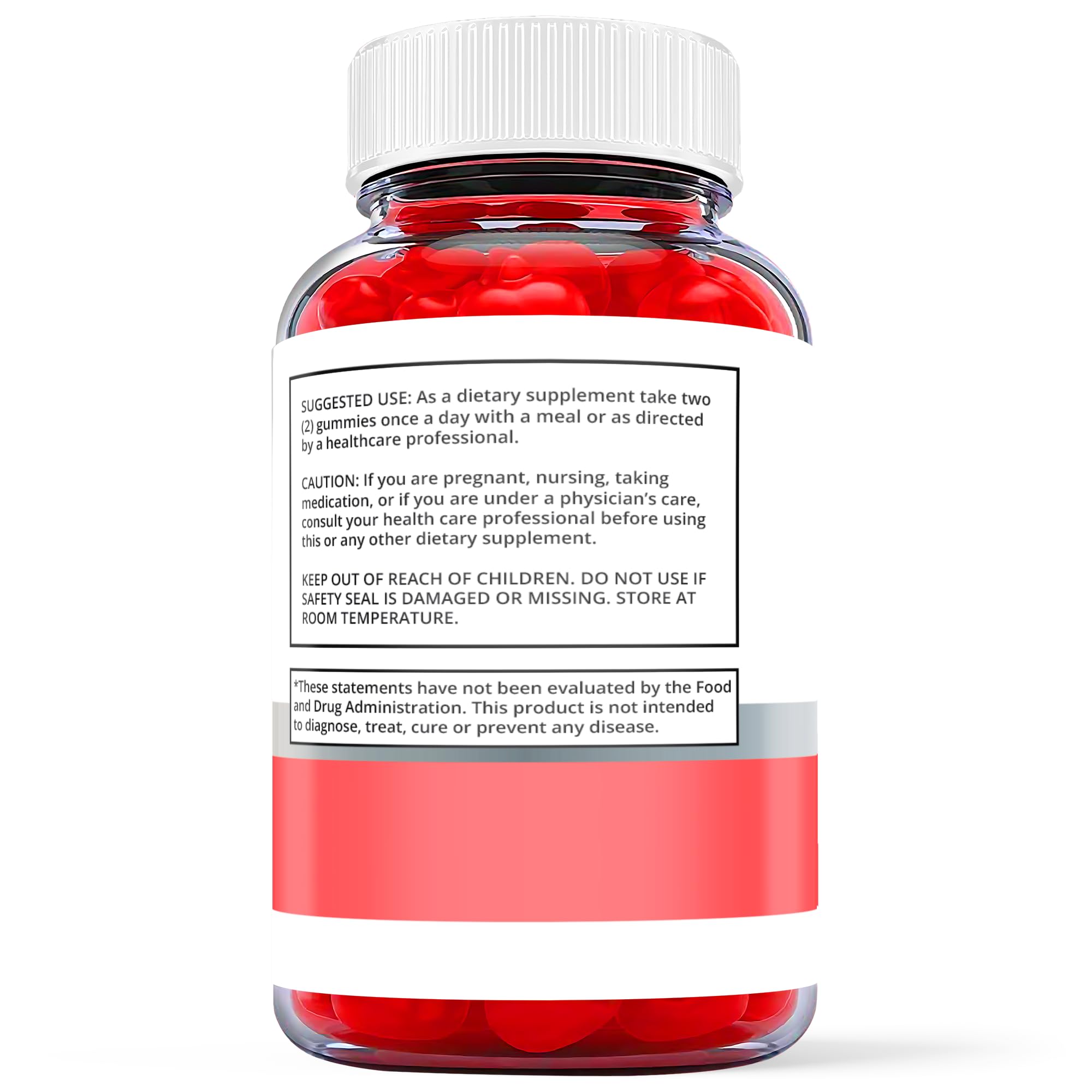 Ark Labs Keto Bites, Keto Bites ACV Gummies, Keto Bites Gummies, Keto Bites Keto Ark LabsAu supplements