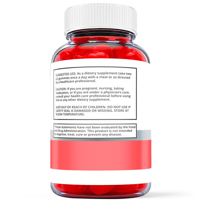 Ark Labs Keto Bites, Keto Bites ACV Gummies, Keto Bites Gummies, Keto Bites Keto Ark LabsUS supplements