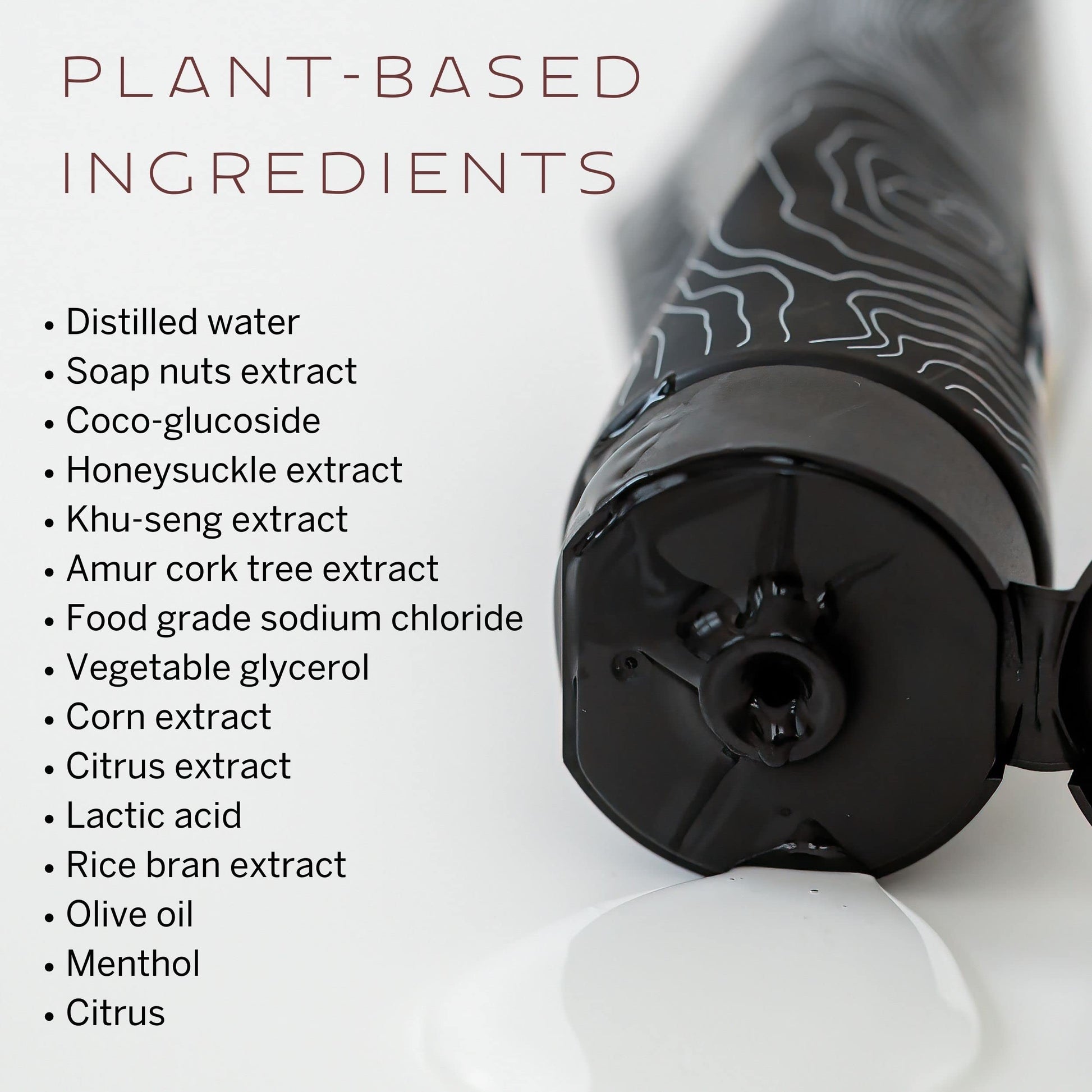 Menstrual Cup Wash - Best Formula to Wash Your Period Cups - Organic and Natural Ingredients Pixie CupAu supplements