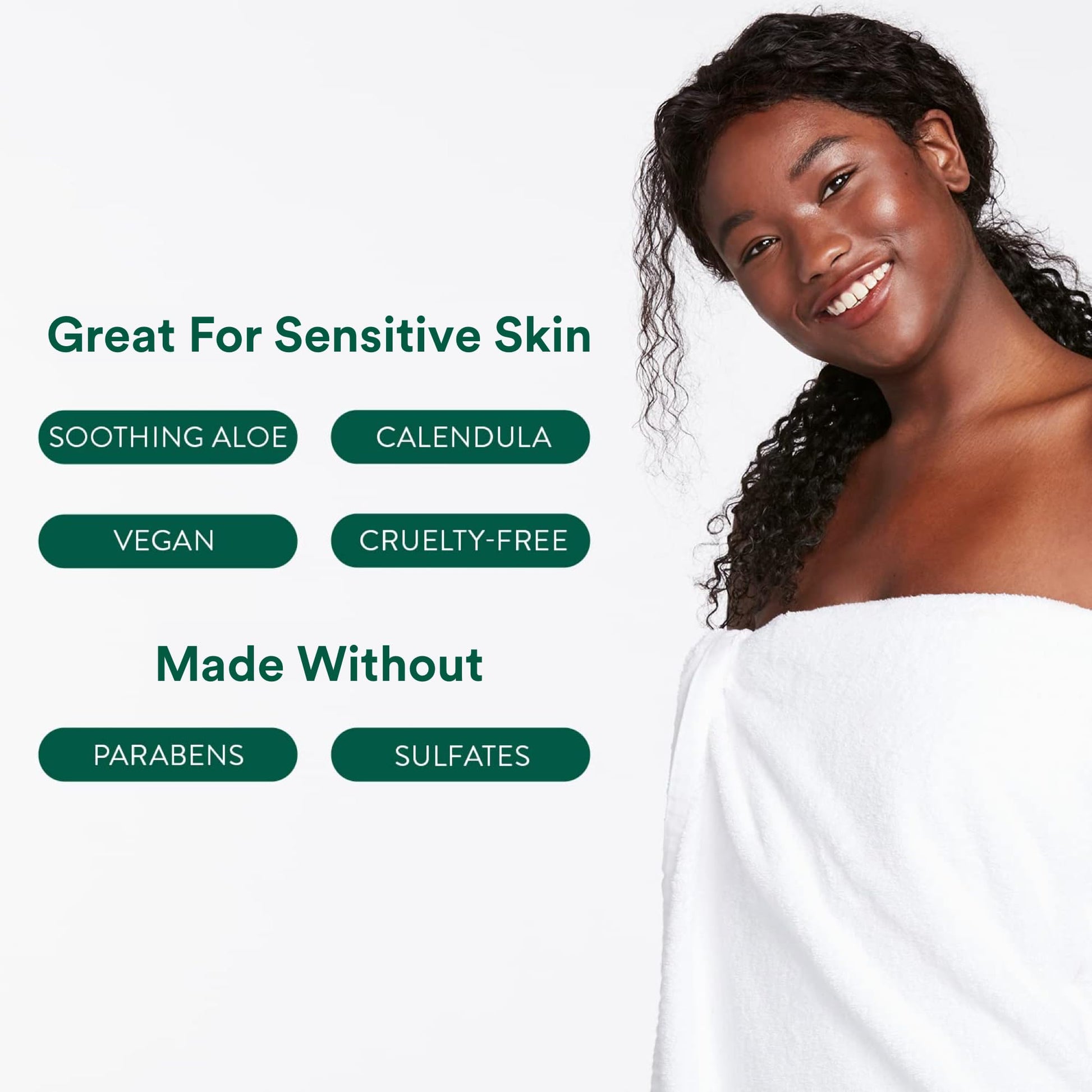 Love Wellness pH Balancing Cleanser & The Killer | Boric Acid Suppositories & Feminine Wash Love WellnessAu supplements