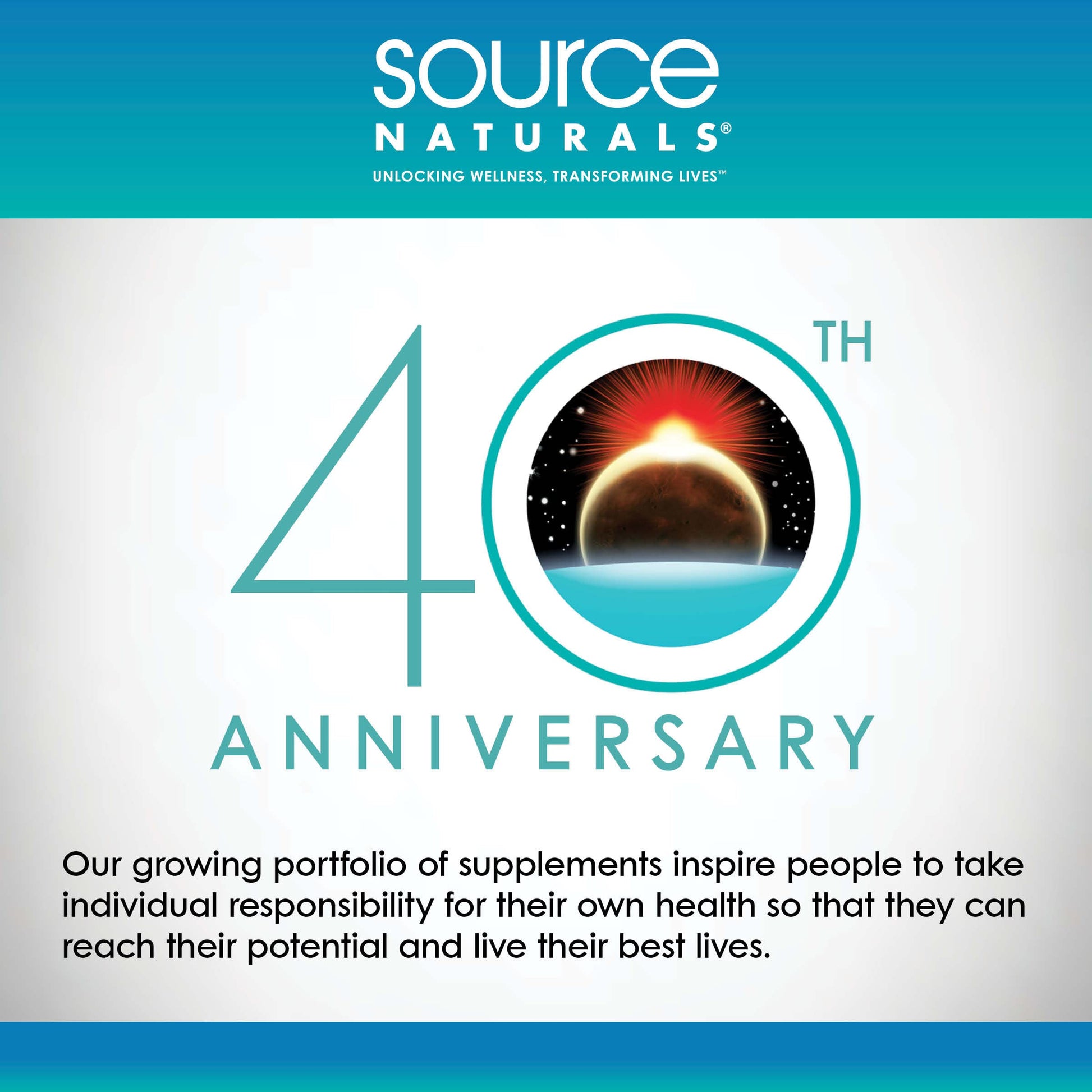 Source Naturals Chem-Defense - 45 Orange Lozenges Source NaturalsAu supplements