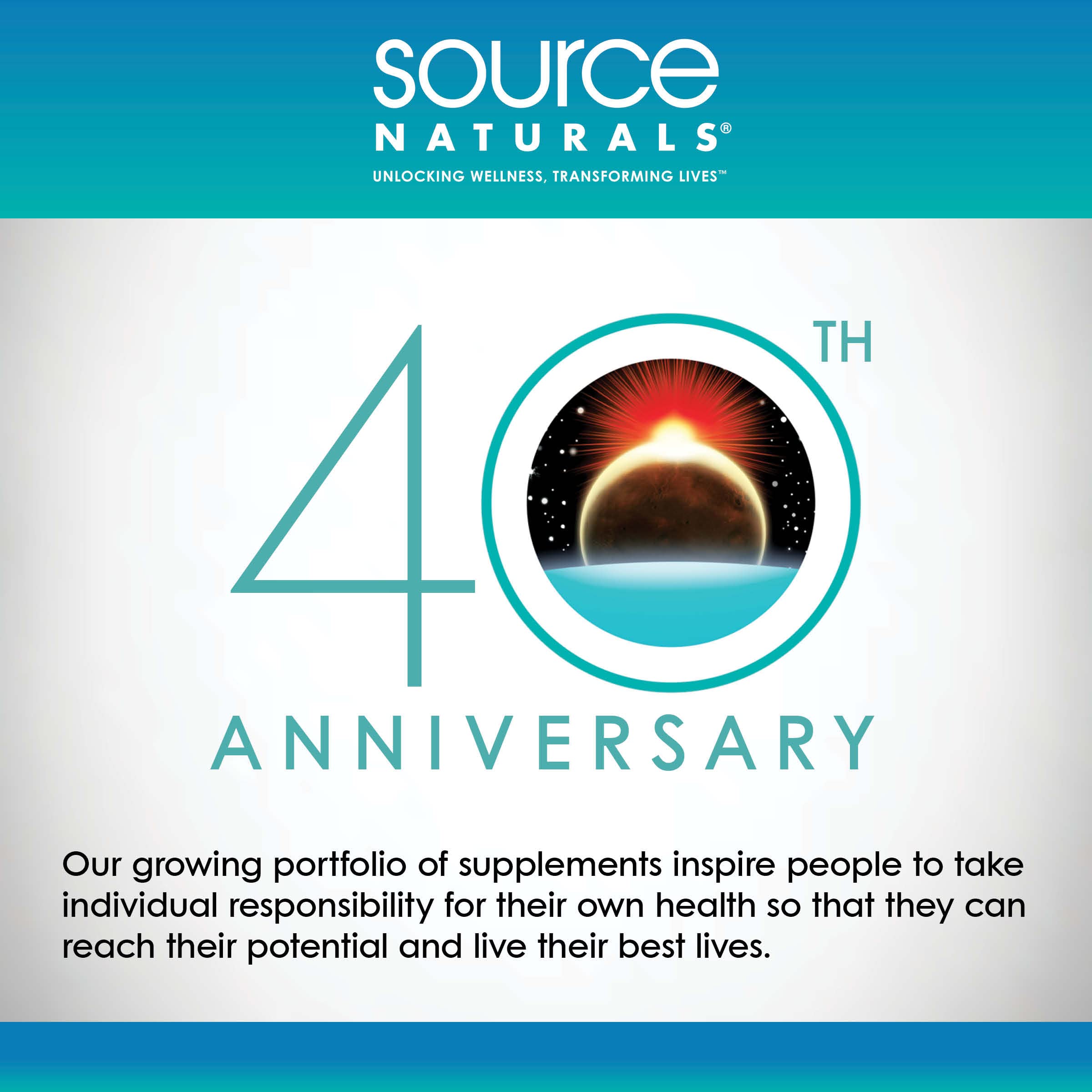 Source Naturals Chem-Defense - 45 Orange Lozenges Source NaturalsAu supplements