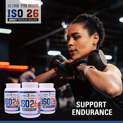MOMOF4TRANSFORM MO4T Grass Fed Whey Protein Isolate Powder, Naturally Sweetened MOMOF4TRANSFORMUS supplements