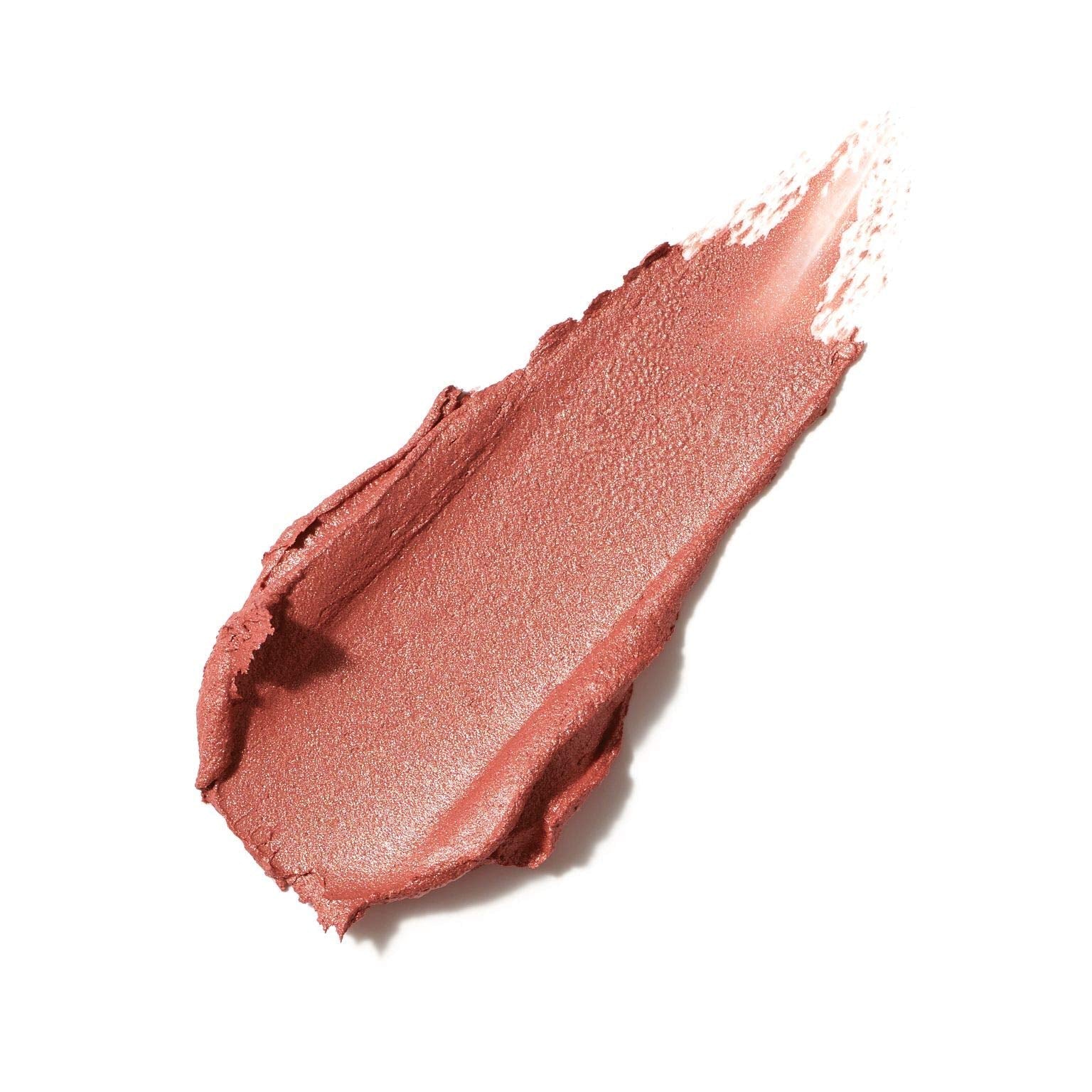 jane iredale Glow Time Blush Stick, Aura, 0.26 oz. (Pack of 1) jane iredaleAu supplements