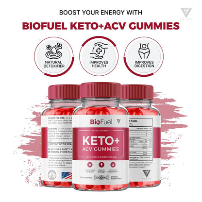 Biofuel Keto ACV Gummies, Biofuel Keto ACV Gummies Advanced Kelly Clarkson, Bio Fuel Keto FyvusUS supplements