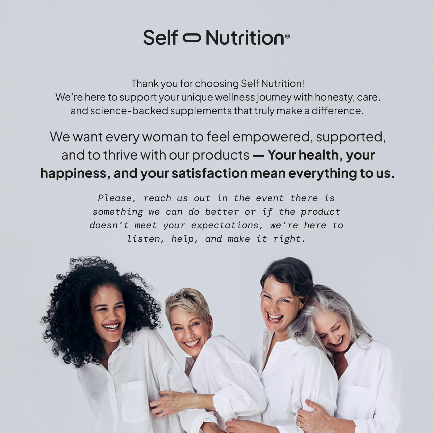 SELF NUTRITION NAD+ Resveratrol Supplement for Women – Healthy Aging Formula with CoQ10, Biotin, Turmeric & Vitamins A, C, E – Supports Energy, Skin & Longevity – 60 Capsules. Made in USA. SELF NUTRITIONAu supplements