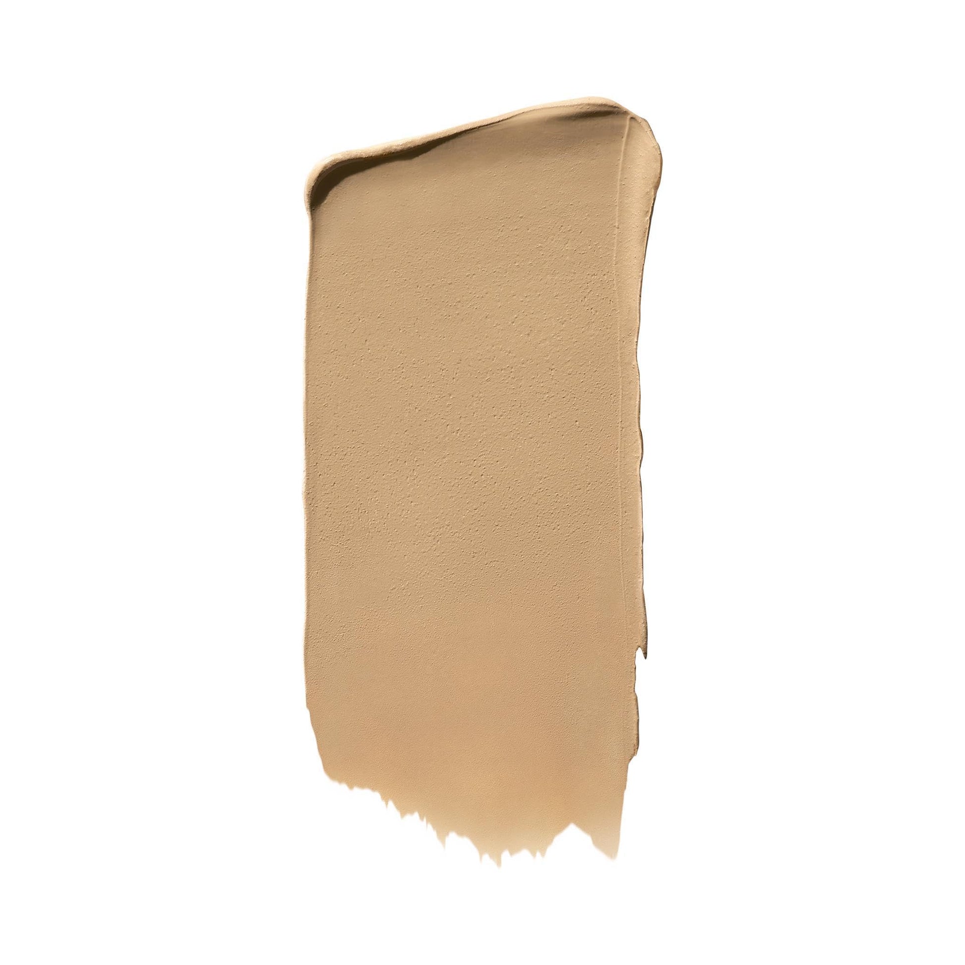 Well People Supernatural Complexion Stick Foundation + Concealer, Buildable, Light-to-Medium Coverage, Soft Matte Finish, Lightweight + Hydrating, Multi-Use, Vegan & Cruelty-Free, 20 Light Medium Warm Well PeopleAu supplements