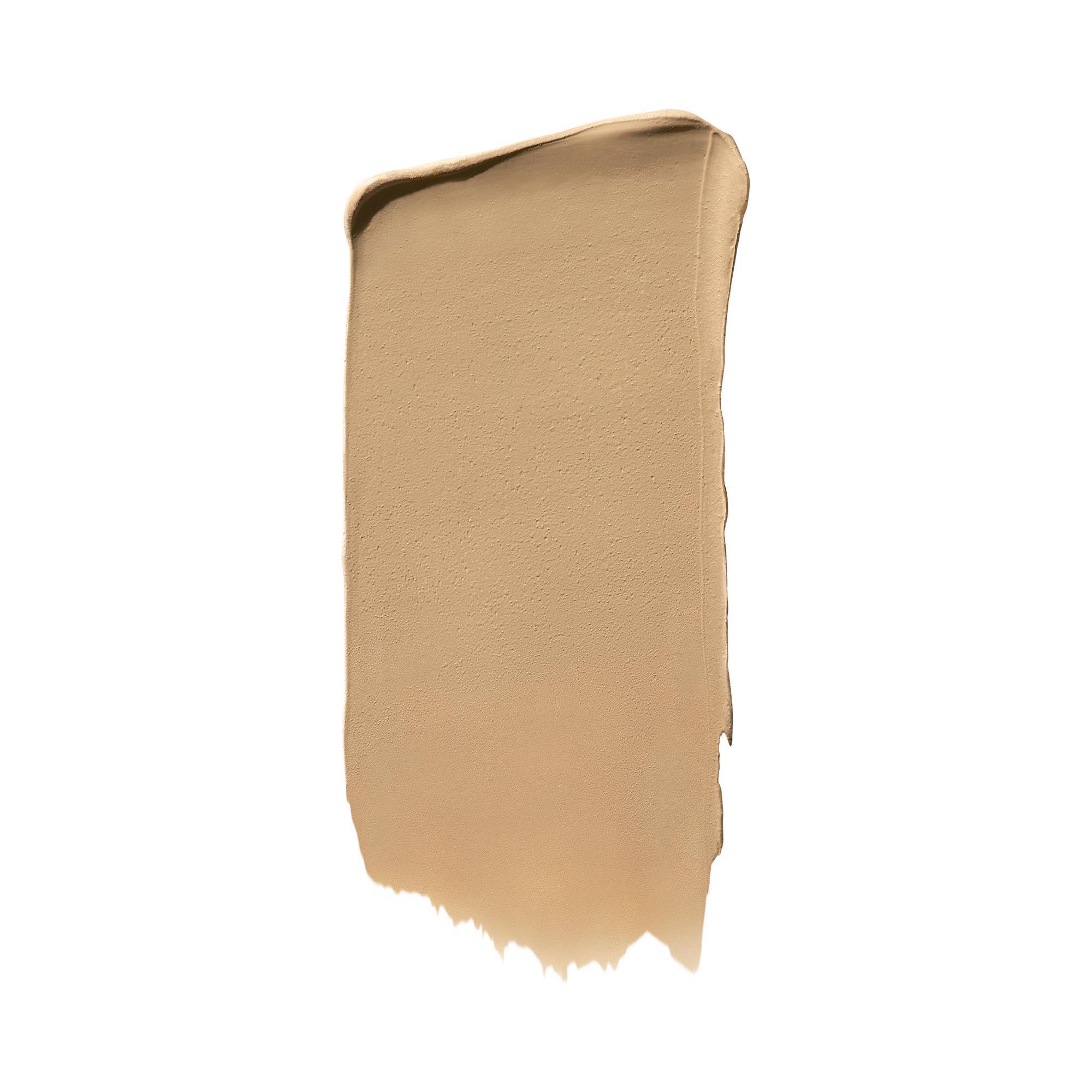 Well People Supernatural Complexion Stick Foundation + Concealer, Buildable, Light-to-Medium Coverage, Soft Matte Finish, Lightweight + Hydrating, Multi-Use, Vegan & Cruelty-Free, 20 Light Medium Warm Well PeopleAu supplements