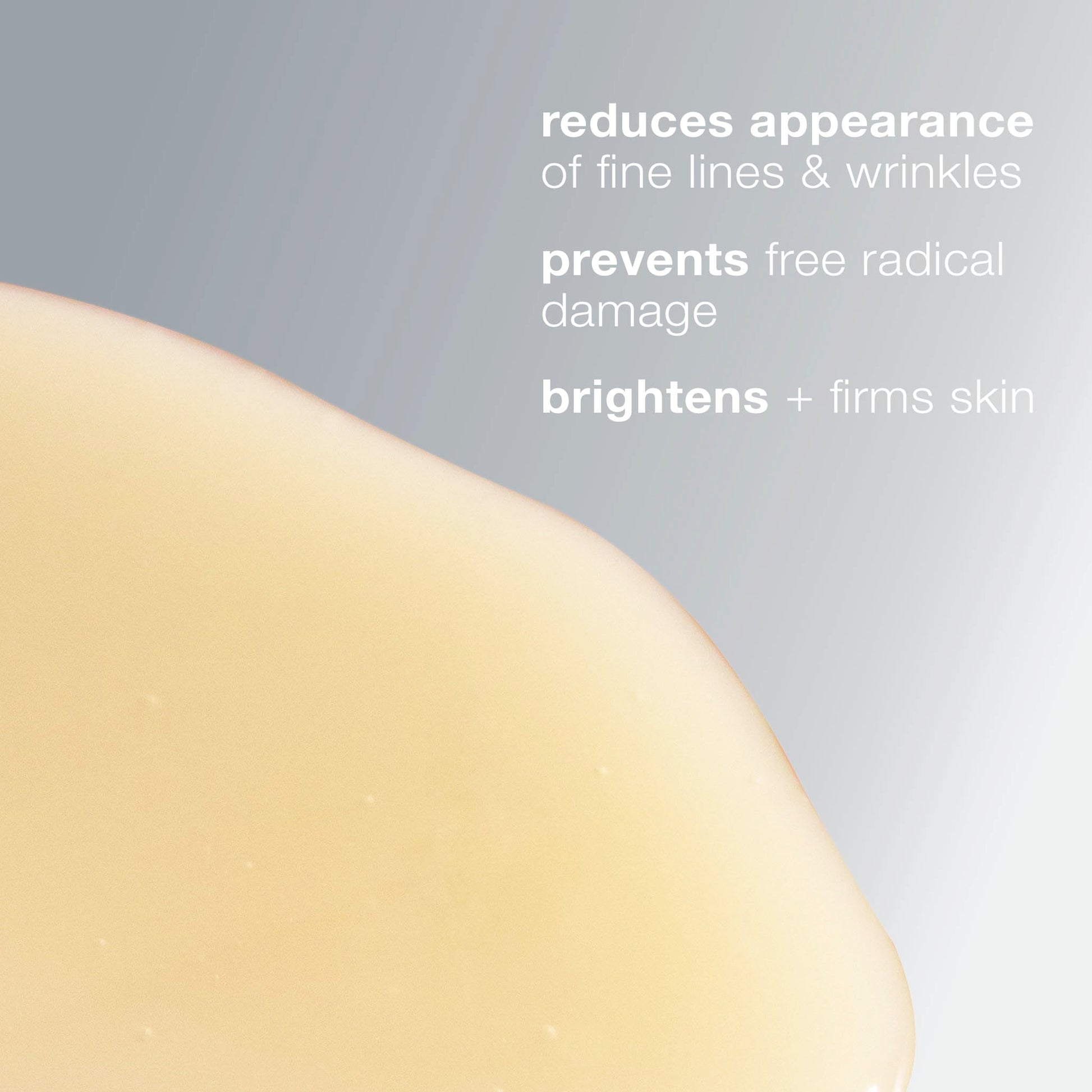 Dermalogica Biolumin-C Serum, Vitamin C Dark Spot Serum for Face with Peptide and AHA - Exfoliates and Reduces Sign of Skin Aging, 1 Fl Oz DermalogicaAu supplements