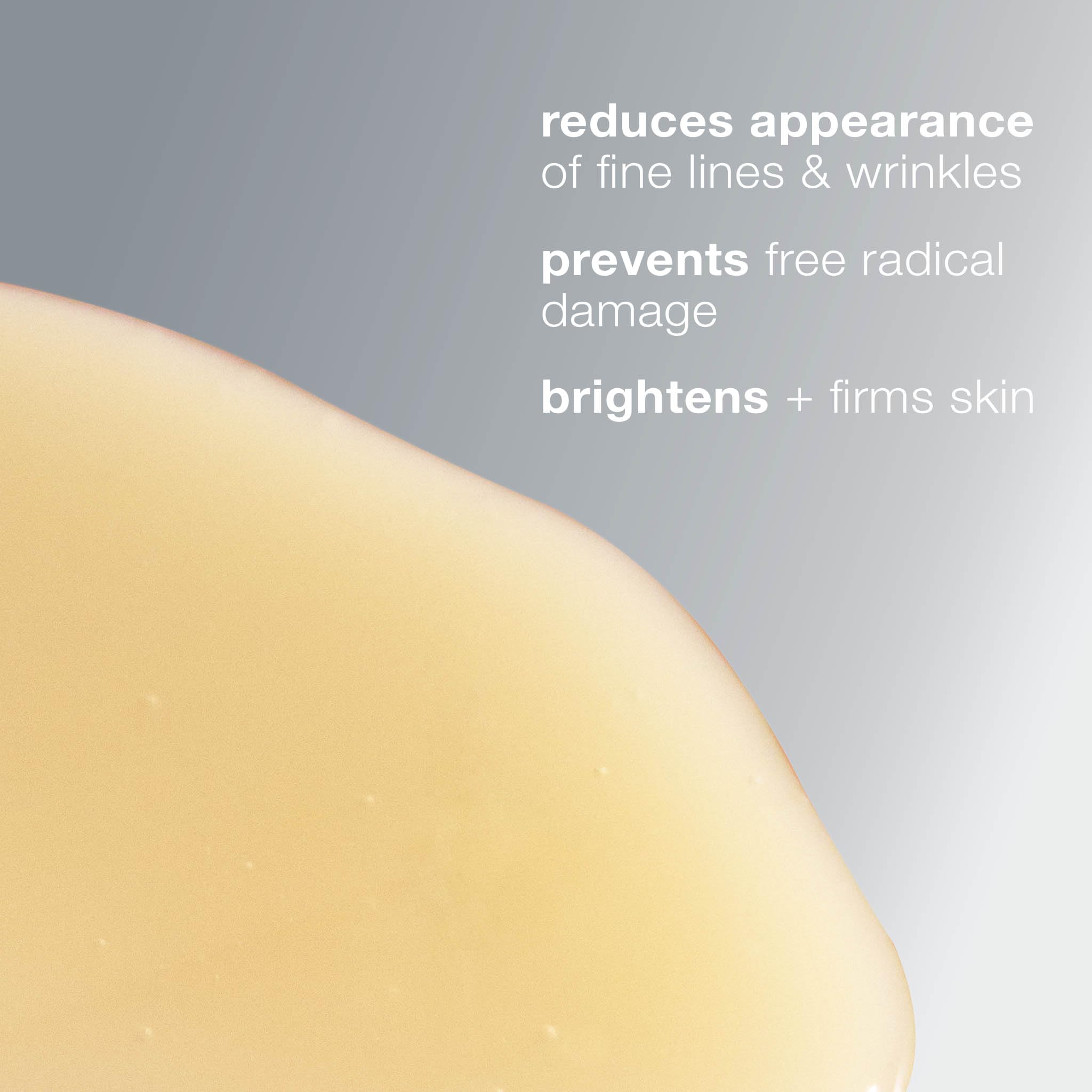 Dermalogica Biolumin-C Serum, Vitamin C Dark Spot Serum for Face with Peptide and AHA - Exfoliates and Reduces Sign of Skin Aging, 1 Fl Oz DermalogicaAu supplements