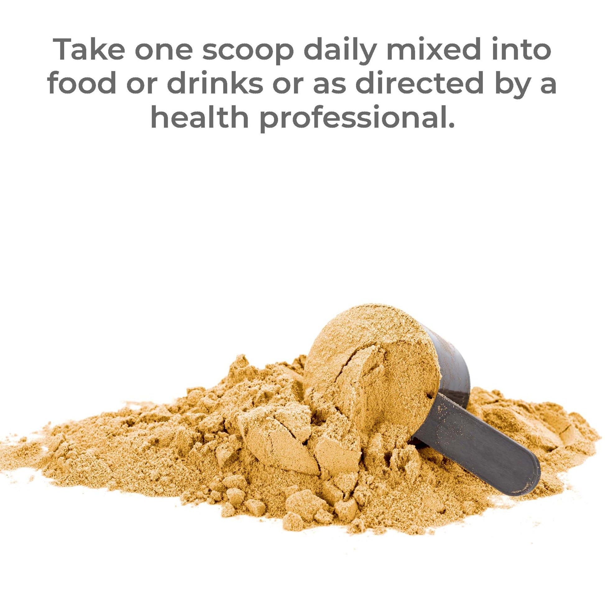 Premier Research Labs Premier Fermented Mushroom Blend - Reishi Mushroom Powder, Mushroom Extract for Drinks, Coffee, Mushroom Complex with Turkey Tail, Cordyceps for Immune & Gut Health - 7.4 oz Premier Research LabsAu supplements