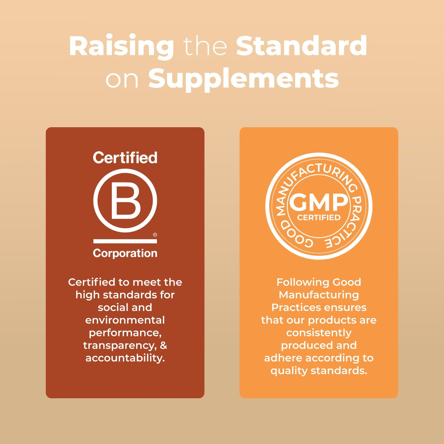 MaryRuth Organics Cordyceps Mushroom Supplement | Ultra Absorption Liposomal | Full Spectrum Mushroom | 200mg Beta-Glucans Per Serving | USDA Organic | Vegan | 7.6 oz | 15 Servings MARYRUTH'SUS supplements