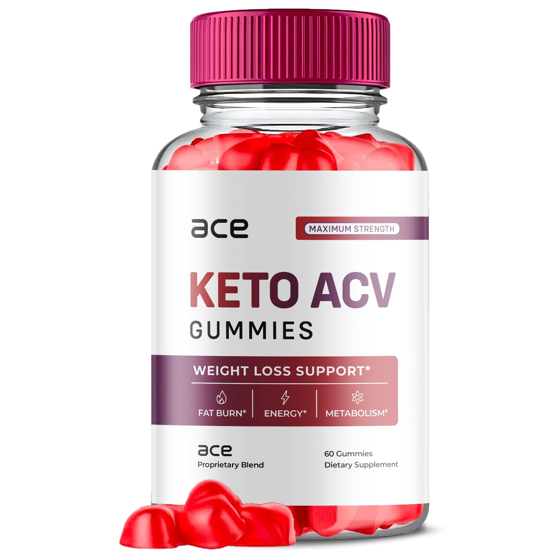 Ace Keto ACV Gummies - Ace Keto ACV Gummies Advanced , Ace Keto ACV Gummies Ark LabsAu supplements