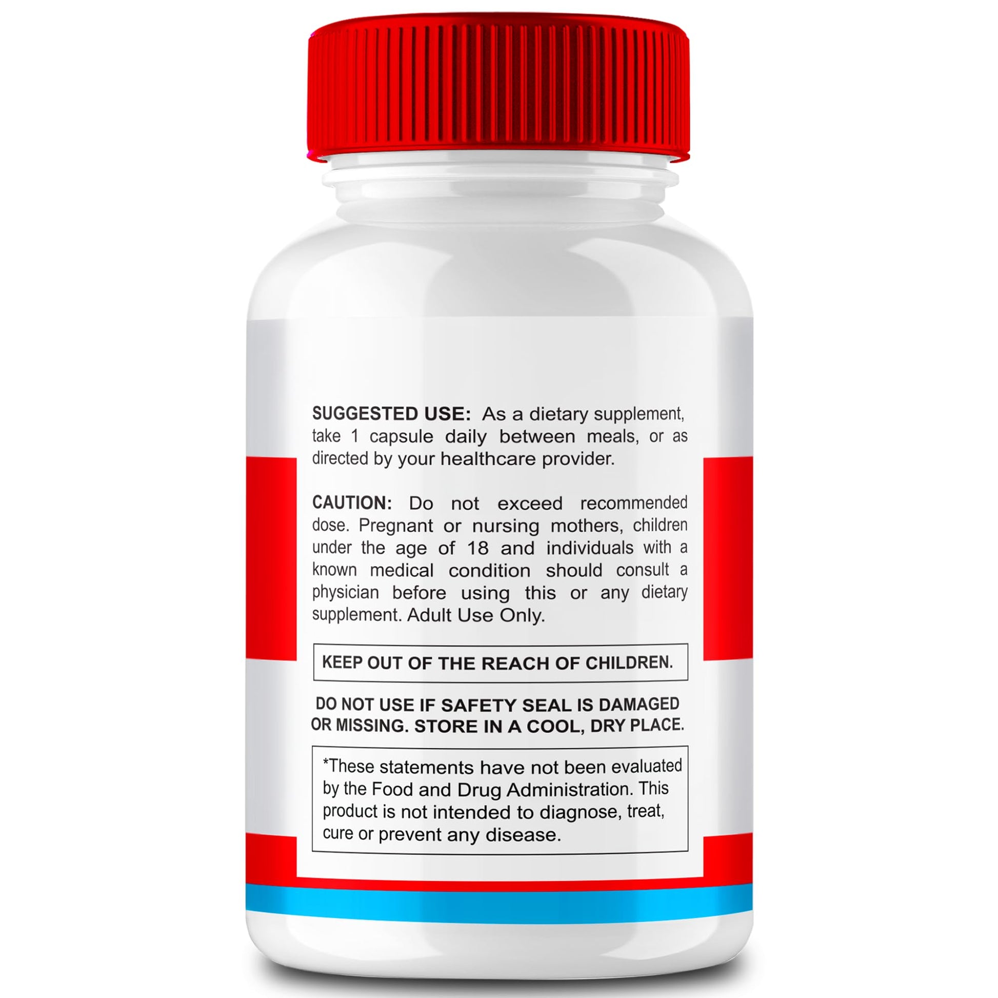 Trusted Relief Capsules, Trusted Relief Support Supplement Pills - Maximum Strength, TrustedRelief Health & Wellness, Trusted Relief All Natural Formula, TrustedRelief Capsules Reviews (2 Pack) IDEAL PERFORMANCEAu supplements