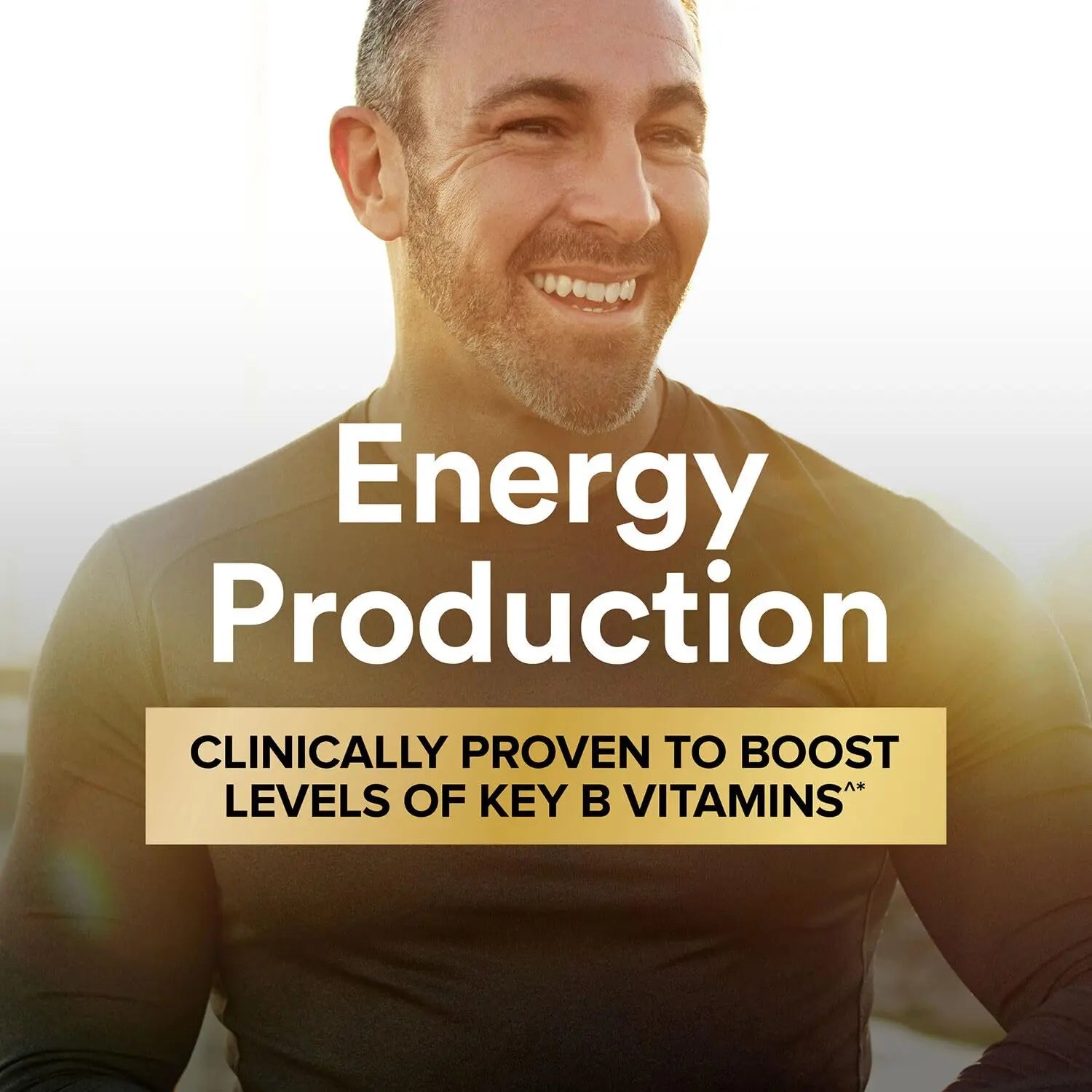 GNC Mega Men Energy & Metabolism Multivitamin | Antioxidants and Increased Calorie Burning | 180 Count GNCAu supplements