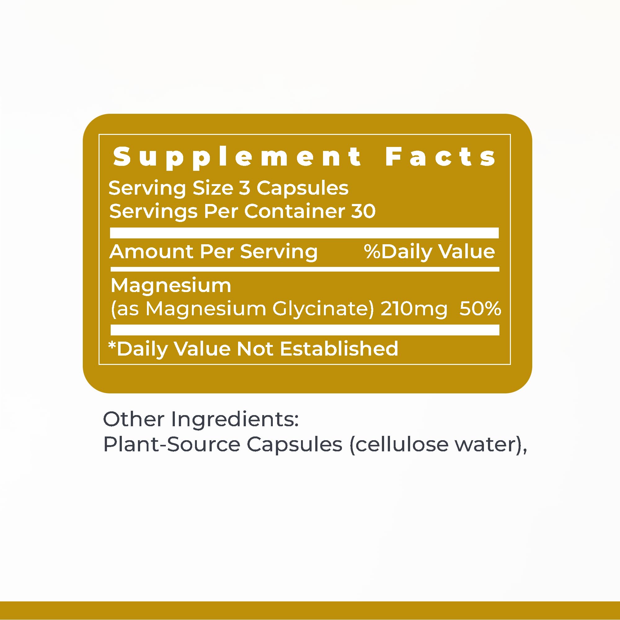 Premier Research Labs Magnesium Glycinate, Max BN-D, & AdrenaVen Supplement Bundle - Pure Magnesium, Liquid Vitamin B Complex for Liver & Brain Health, Adrenal Support for Women & Men - Pack of 3 Premier Research LabsAu supplements