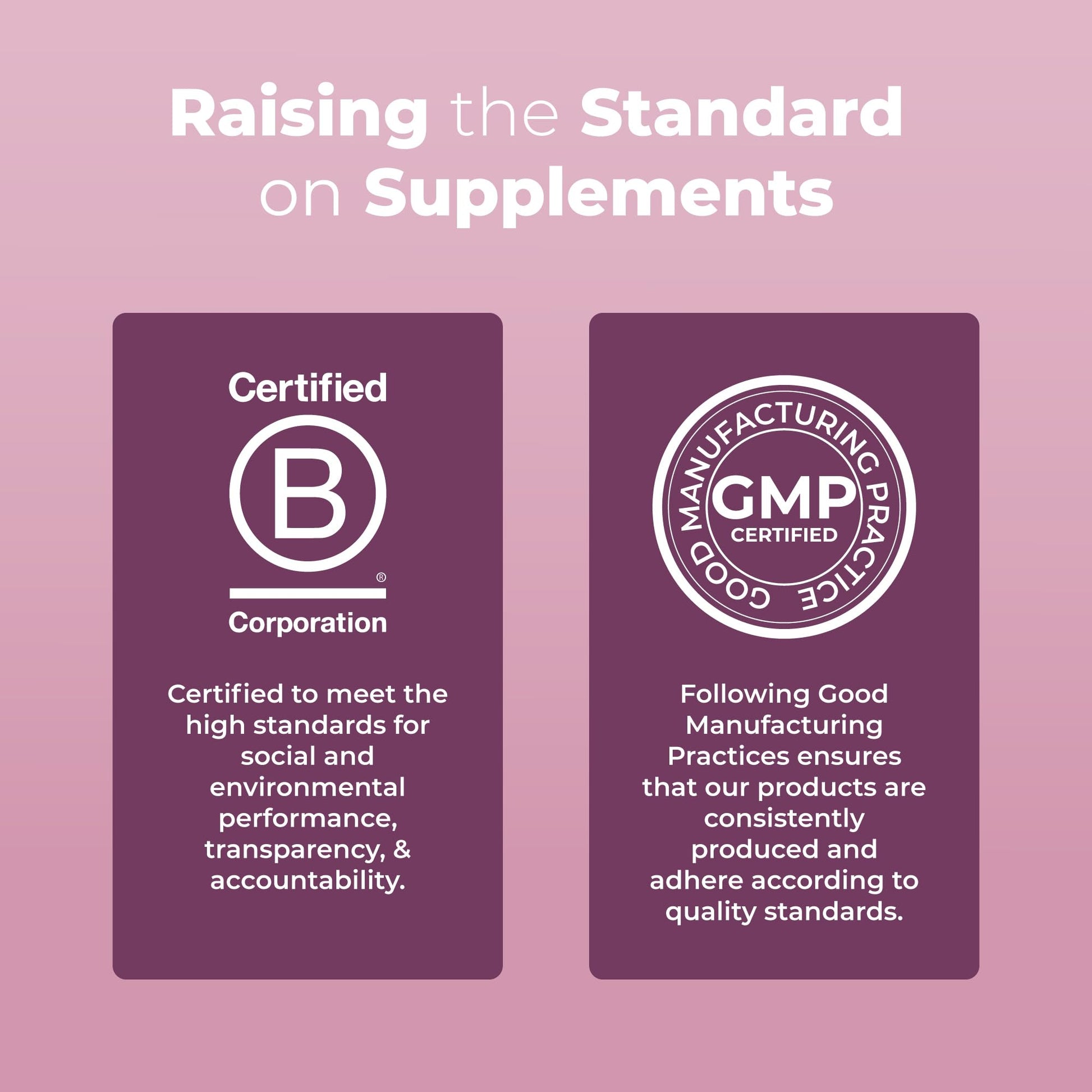 MaryRuth Organics USDA Organic Women's Wellness Liquid Herbal Supplements | Includes Stinging Nettle, Raspberry Leaf, Eleuthero Root, Chaste Tree Berry | Menstrual Support | Non-GMO, Vegan MARYRUTH'SUS supplements